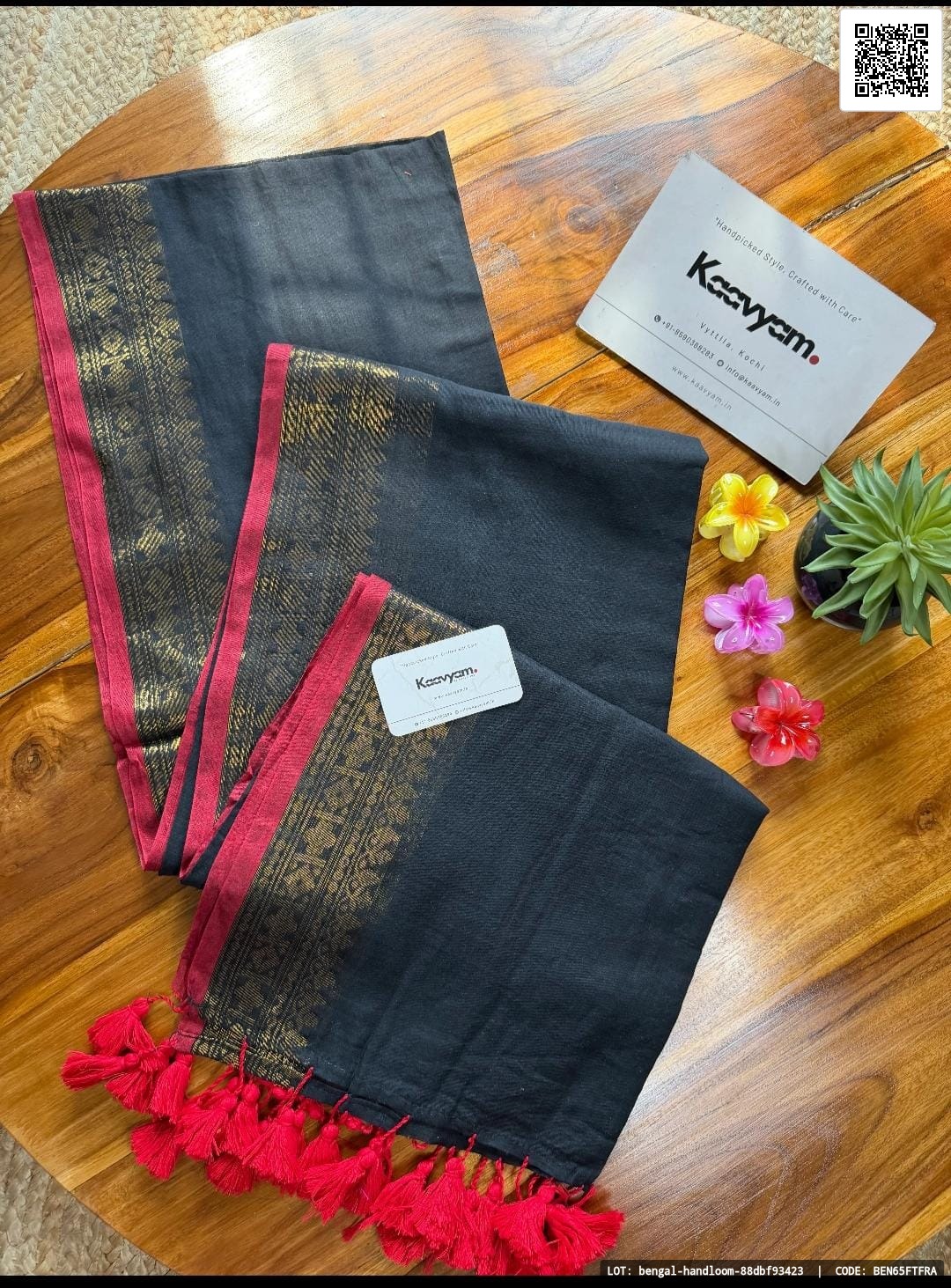 bengal-handloom-88dbf93423