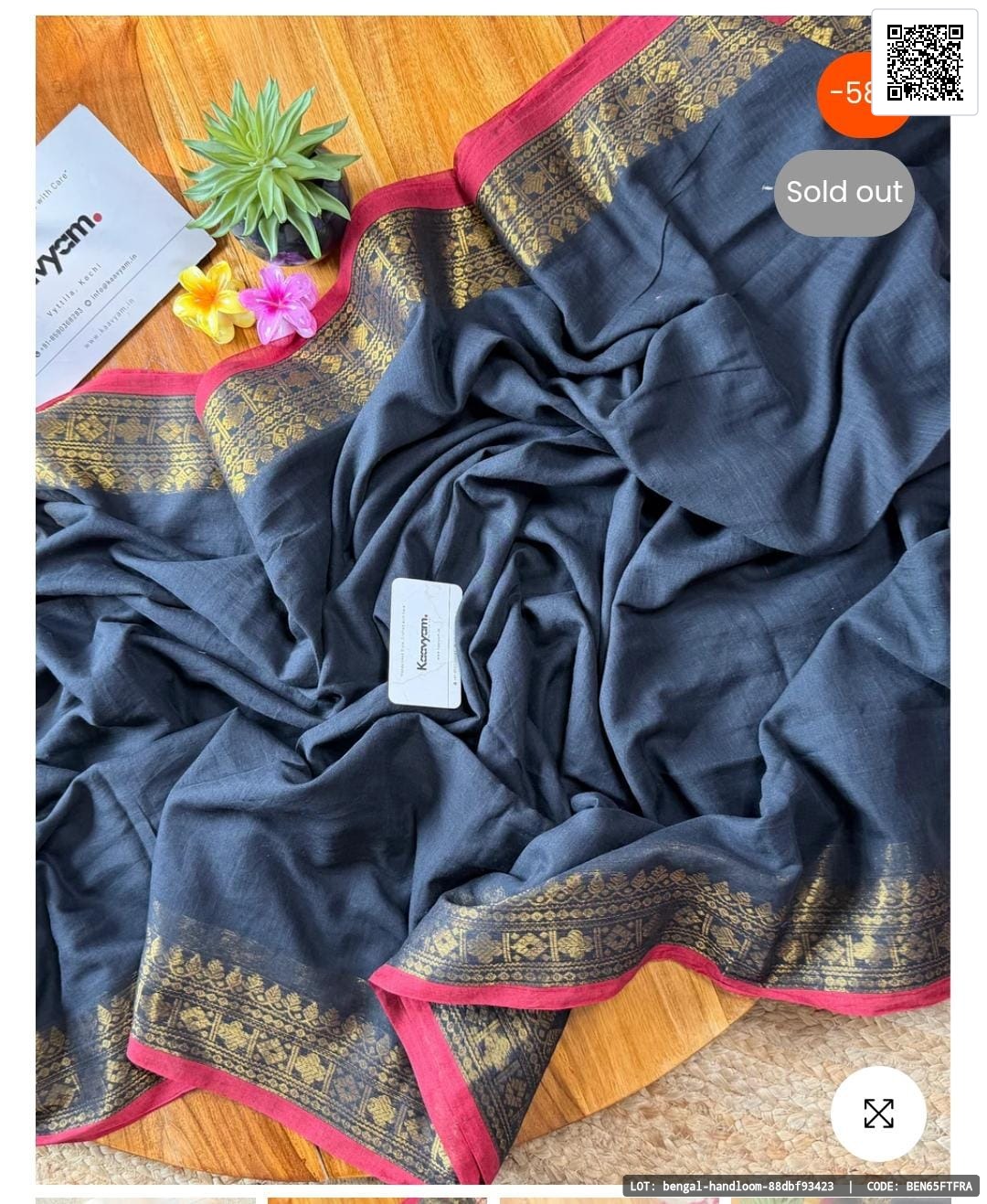 bengal-handloom-88dbf93423