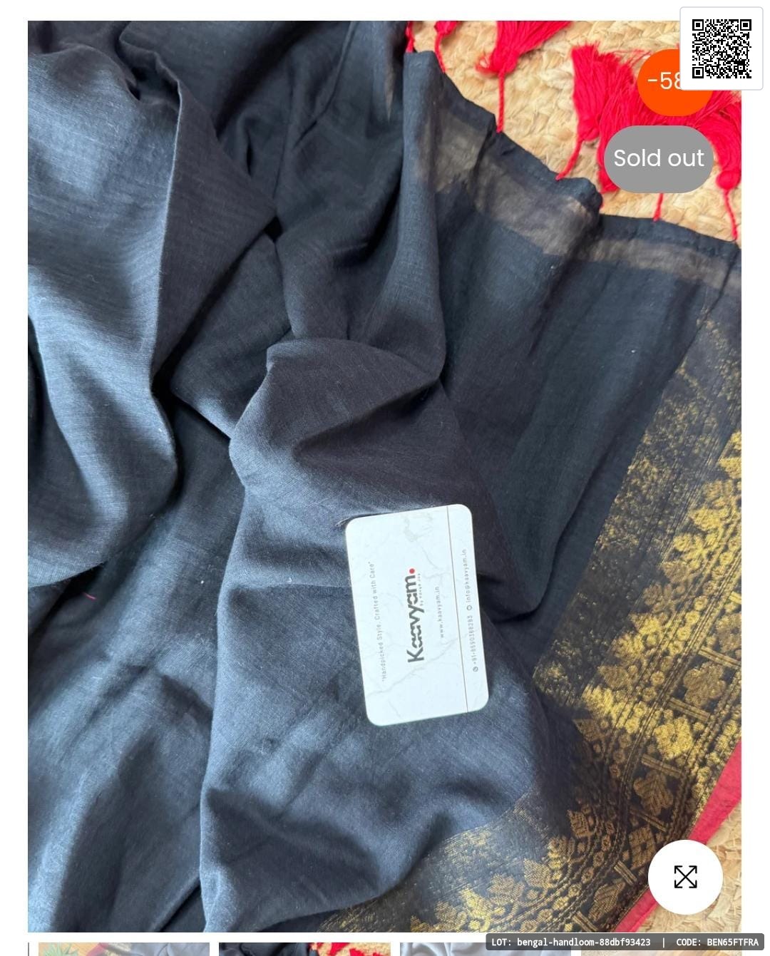 bengal-handloom-88dbf93423