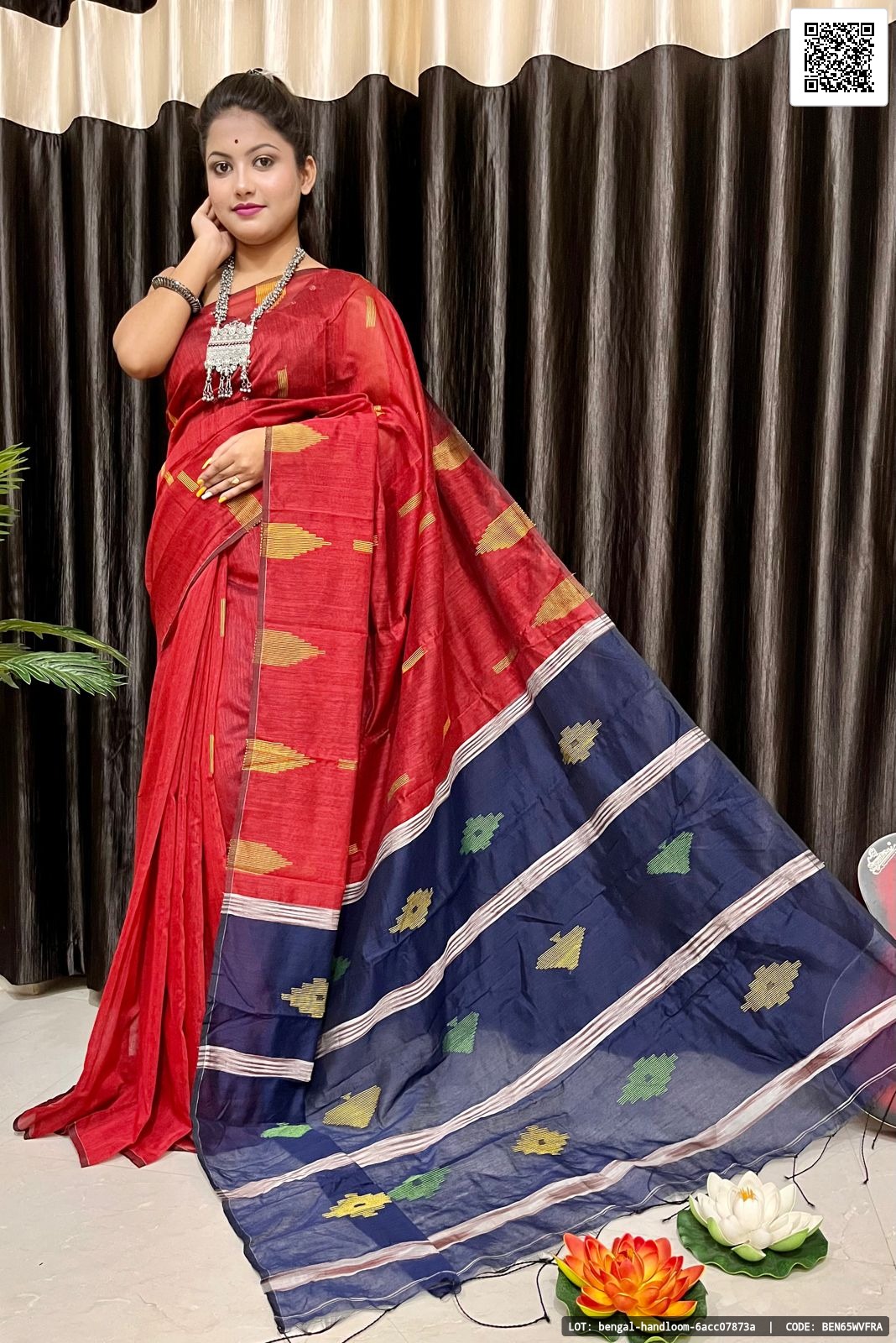 bengal-handloom-6acc07873a