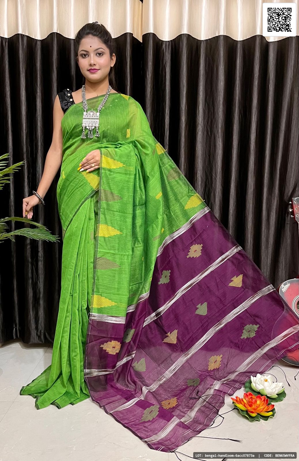 bengal-handloom-6acc07873a