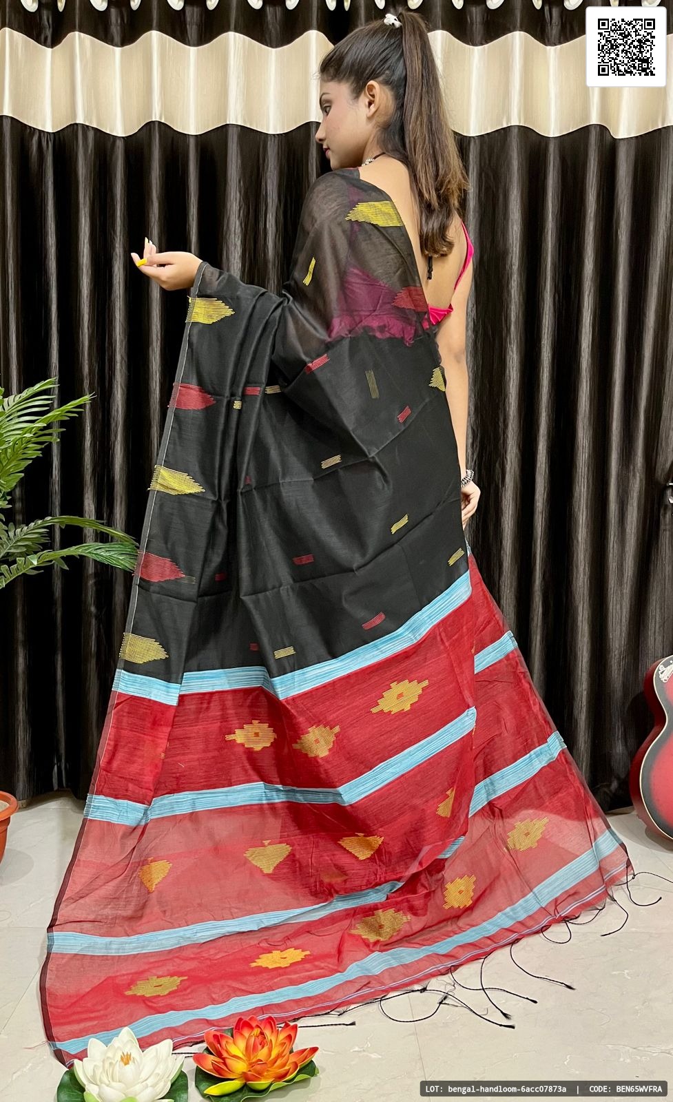 bengal-handloom-6acc07873a