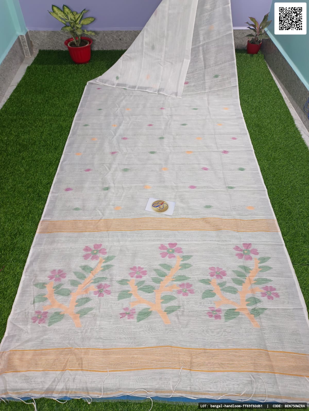 bengal-handloom-ff69f60d61