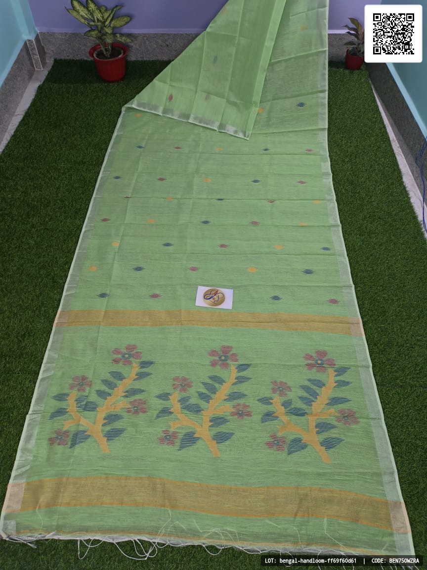 bengal-handloom-ff69f60d61