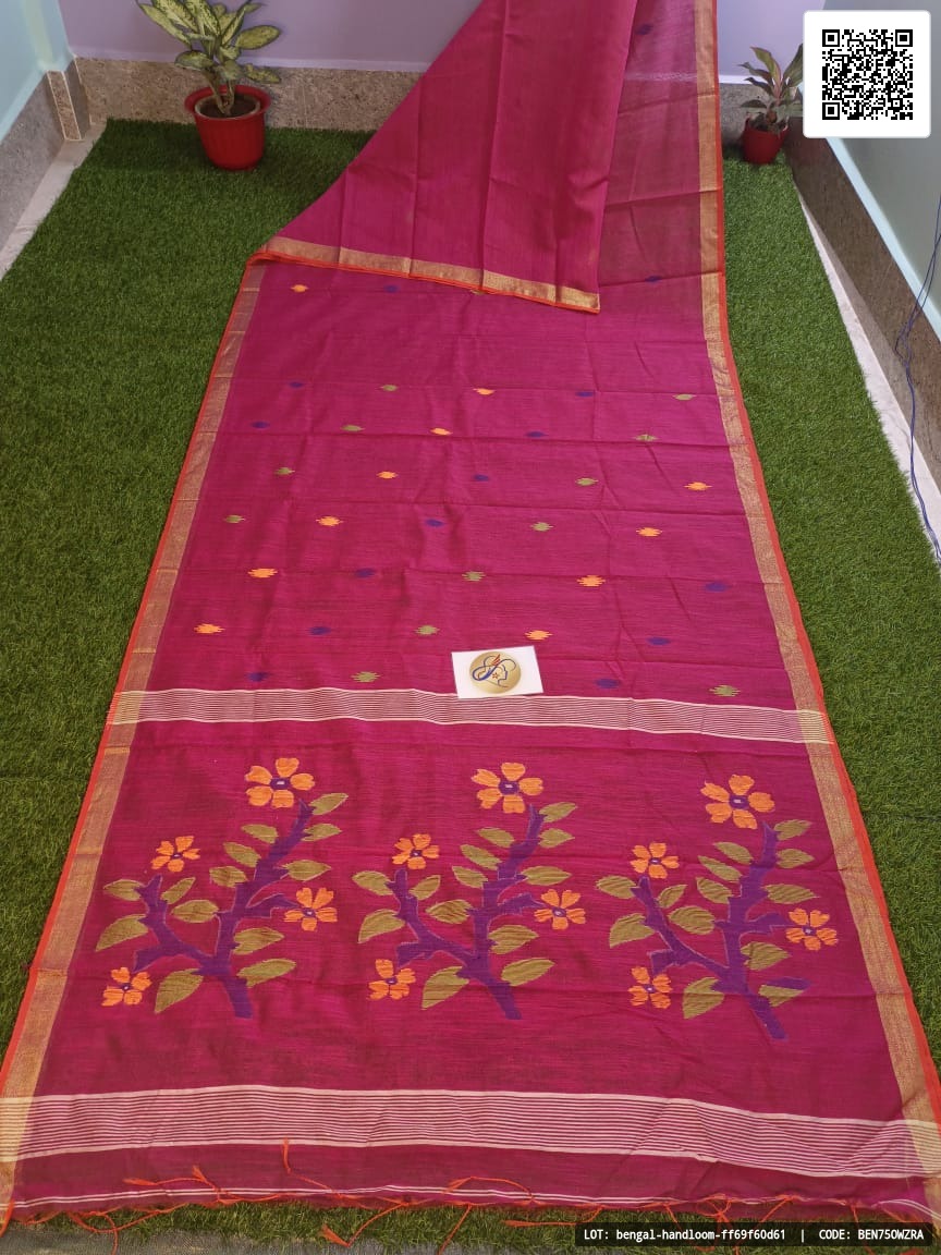 bengal-handloom-ff69f60d61