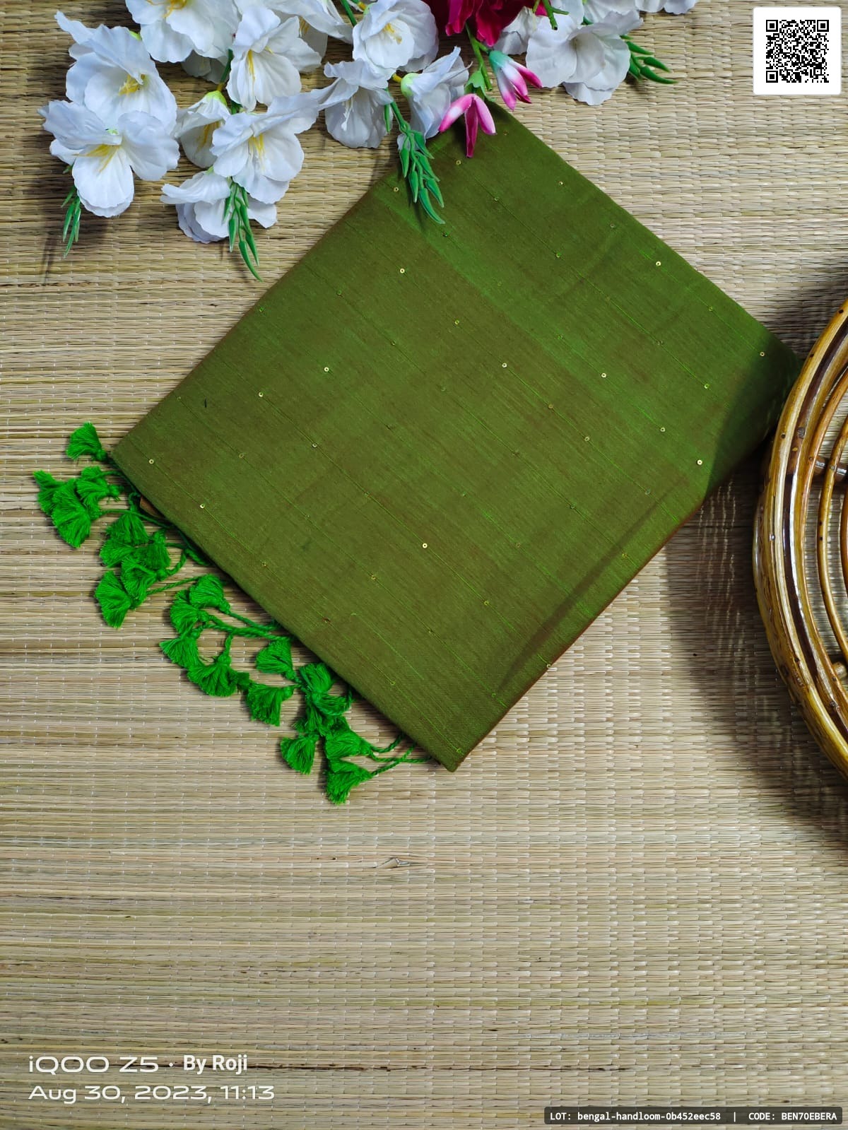 bengal-handloom-0b452eec58