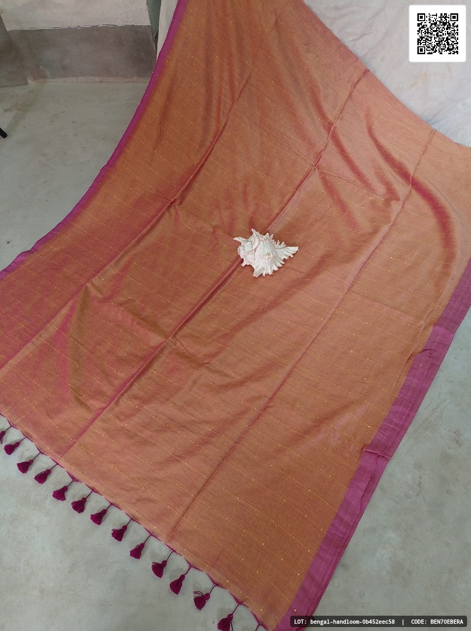 bengal-handloom-0b452eec58