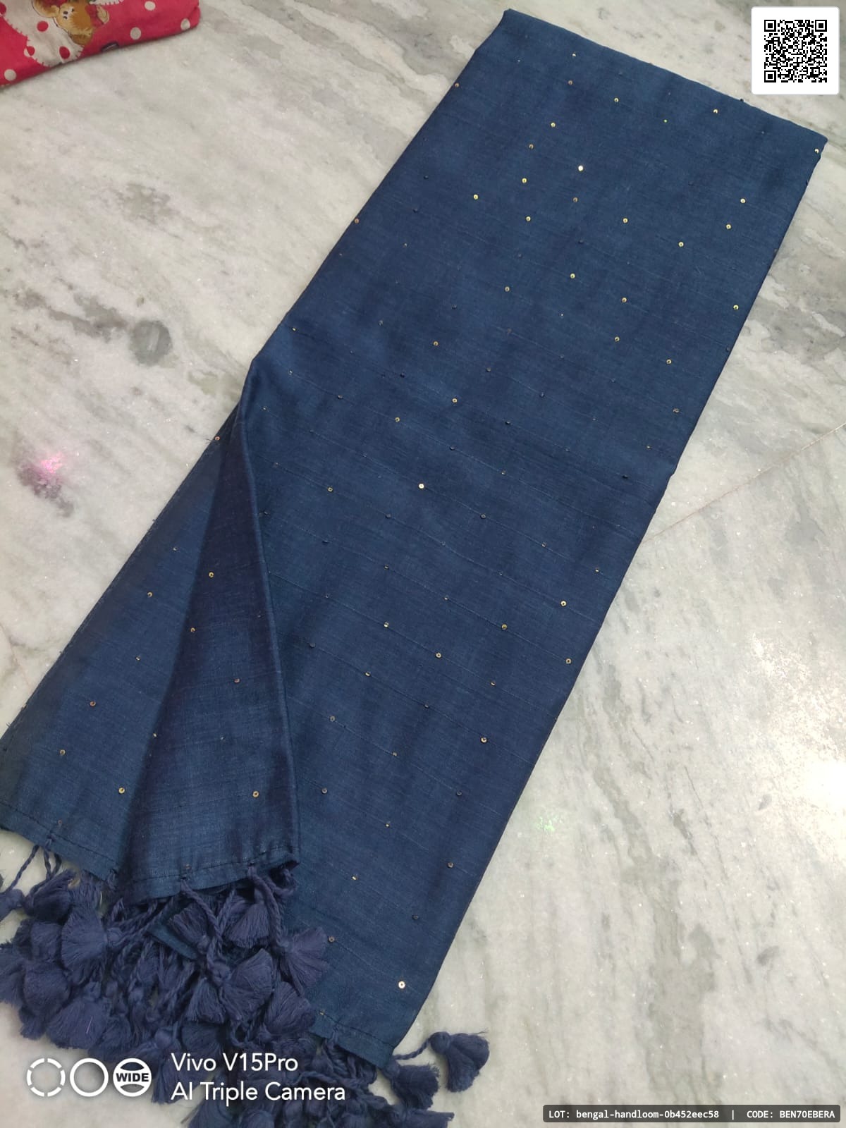 bengal-handloom-0b452eec58