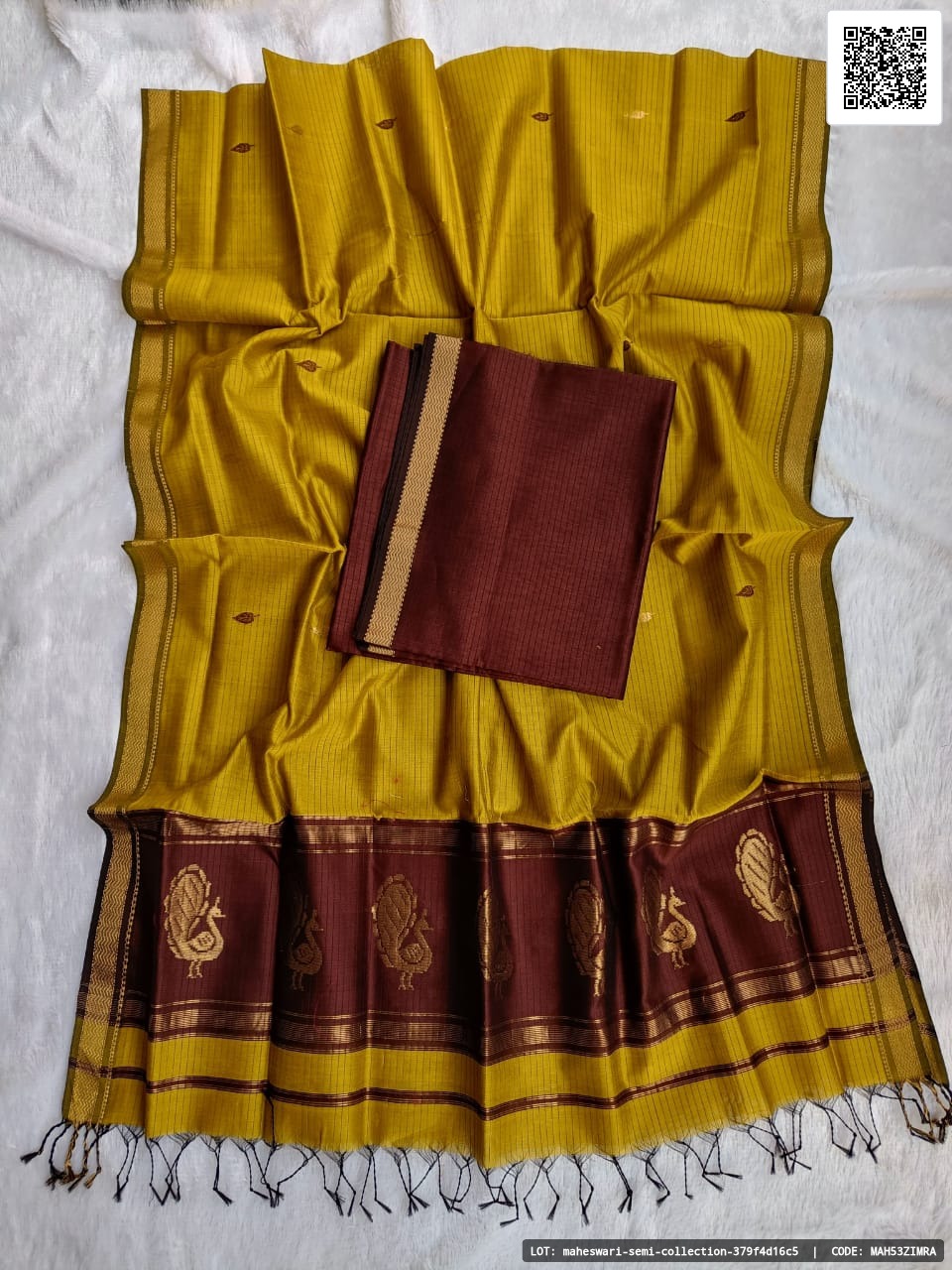 maheswari-semi-collection-379f4d16c5