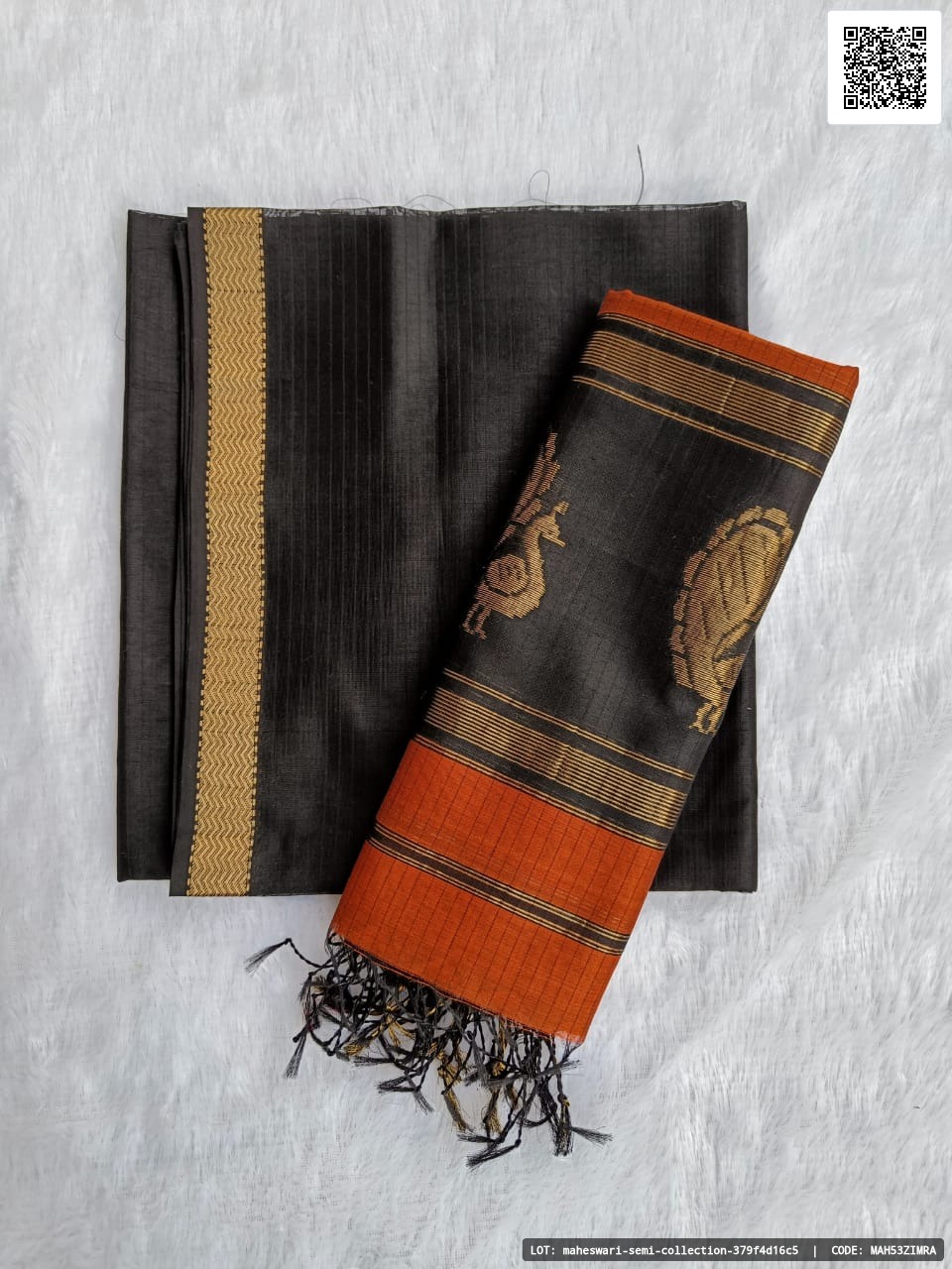 maheswari-semi-collection-379f4d16c5