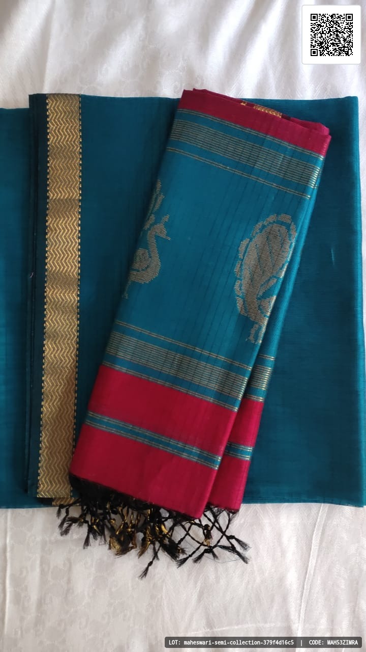 maheswari-semi-collection-379f4d16c5