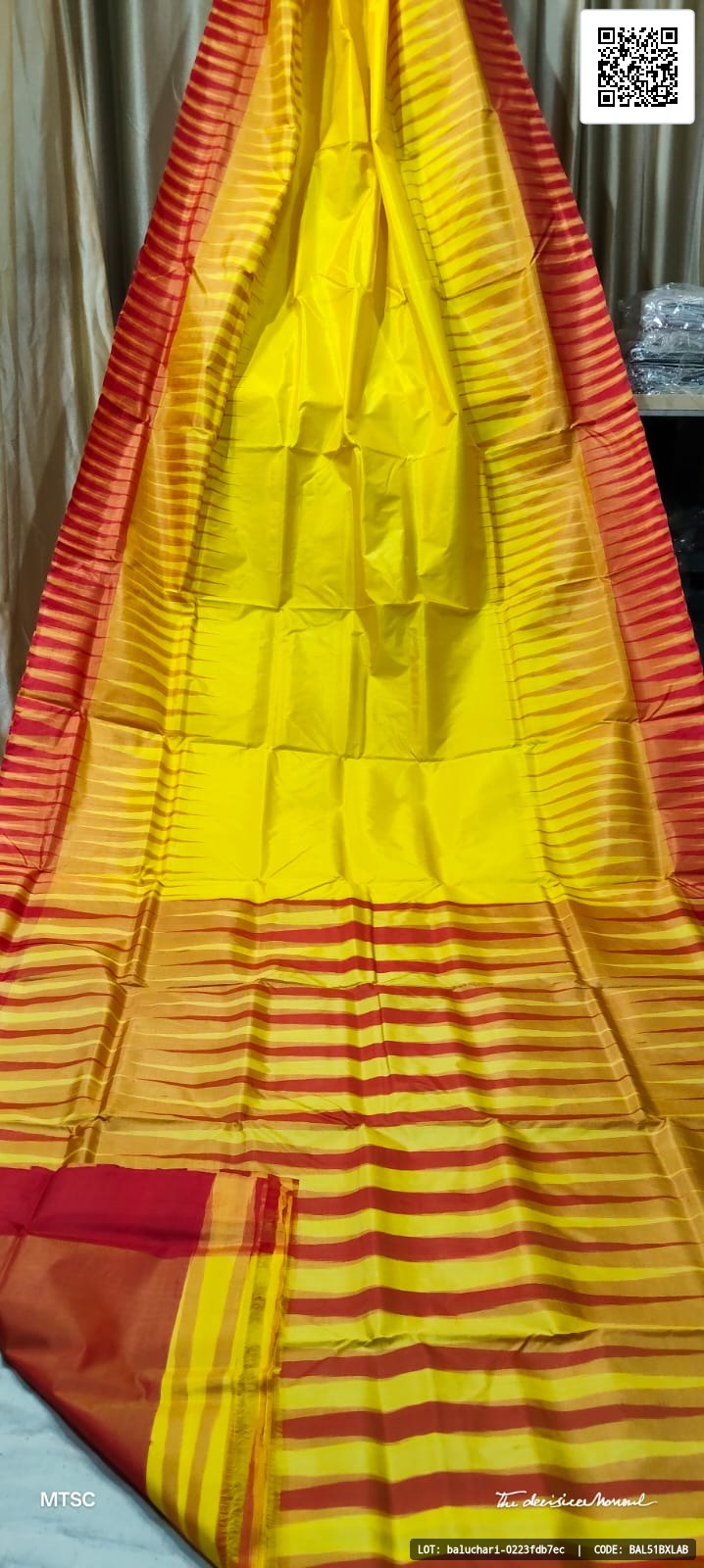baluchari-0223fdb7ec