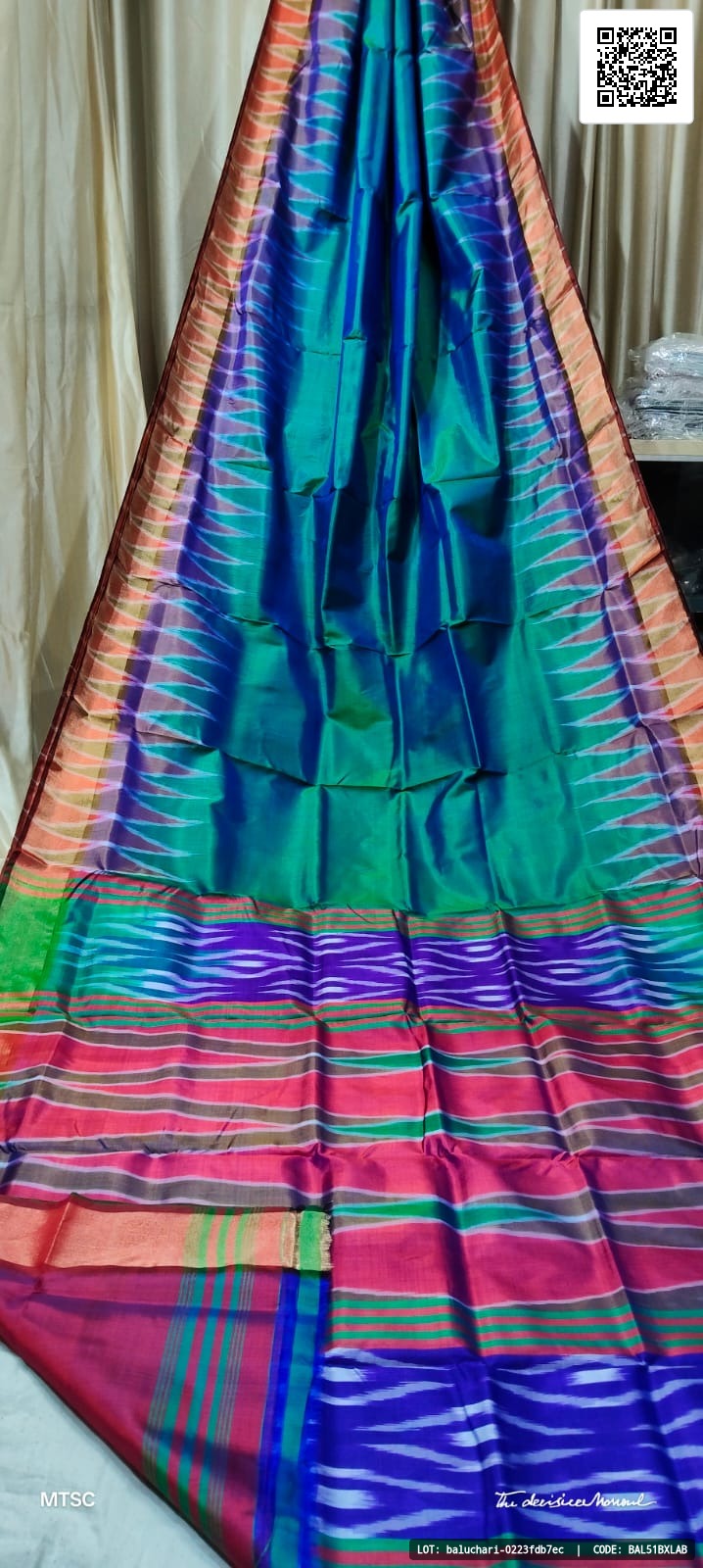 baluchari-0223fdb7ec