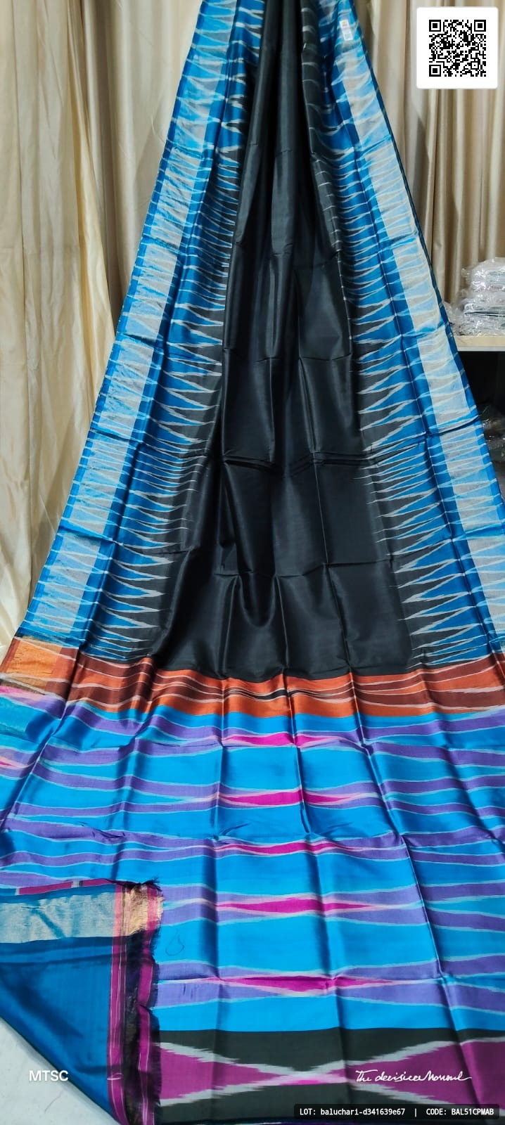 baluchari-d341639e67