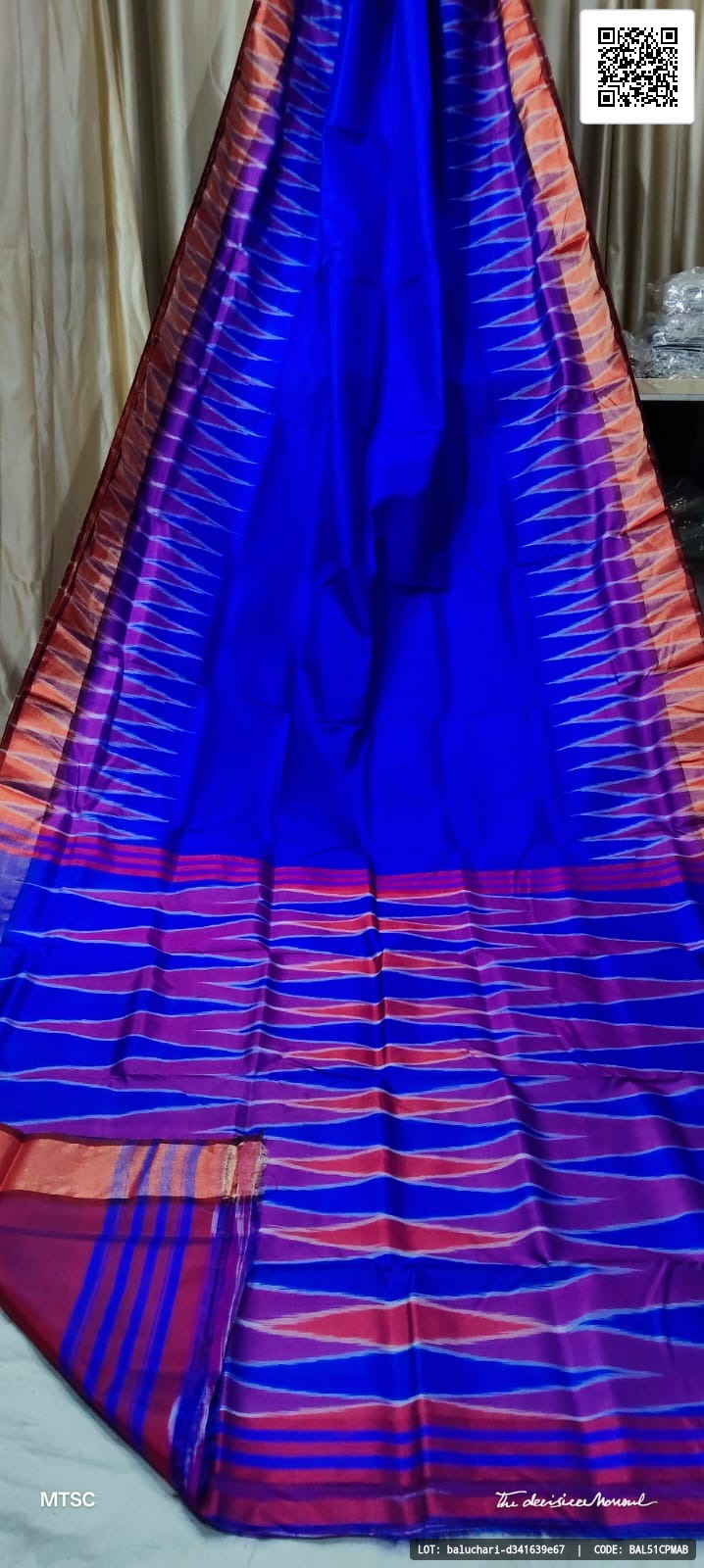 baluchari-d341639e67
