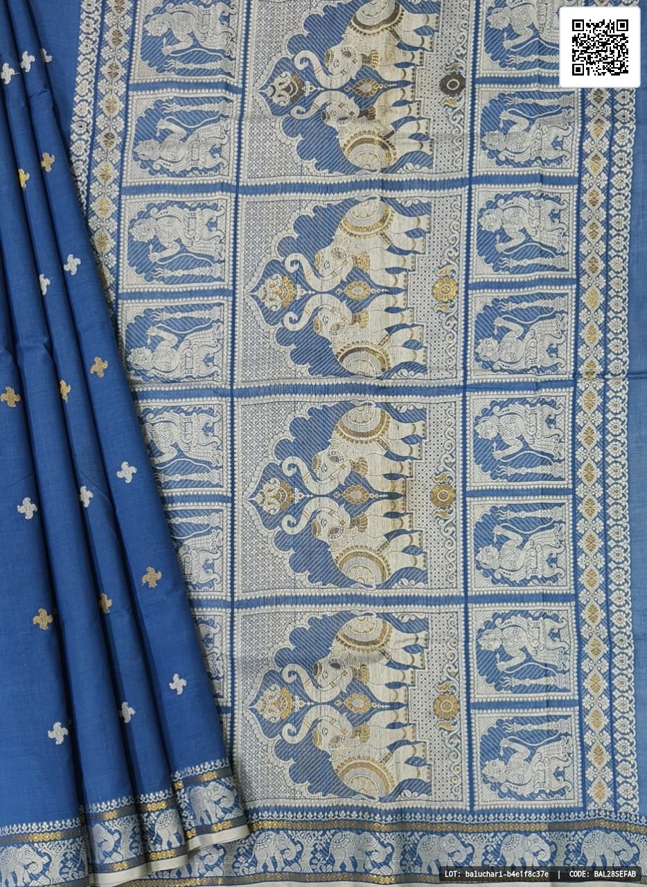 baluchari-b4e1f8c37e