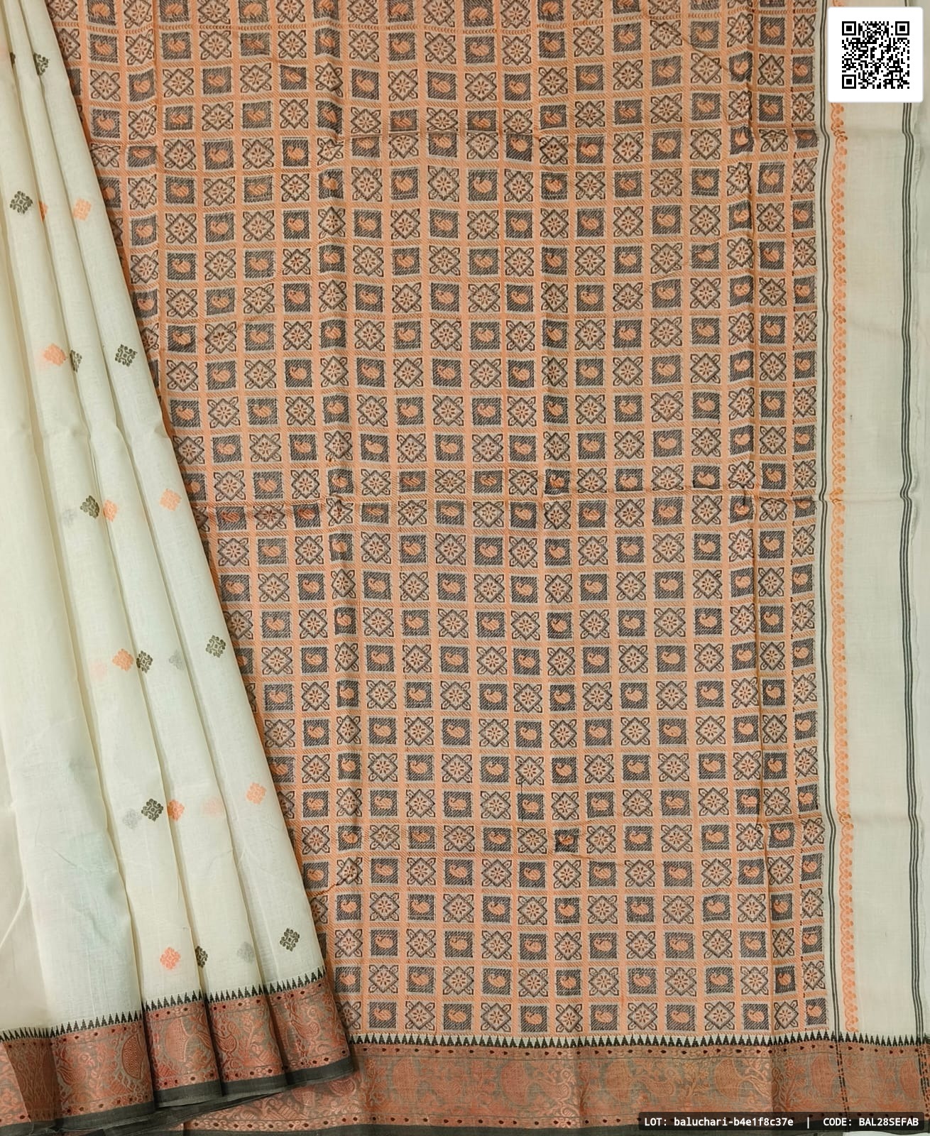 baluchari-b4e1f8c37e