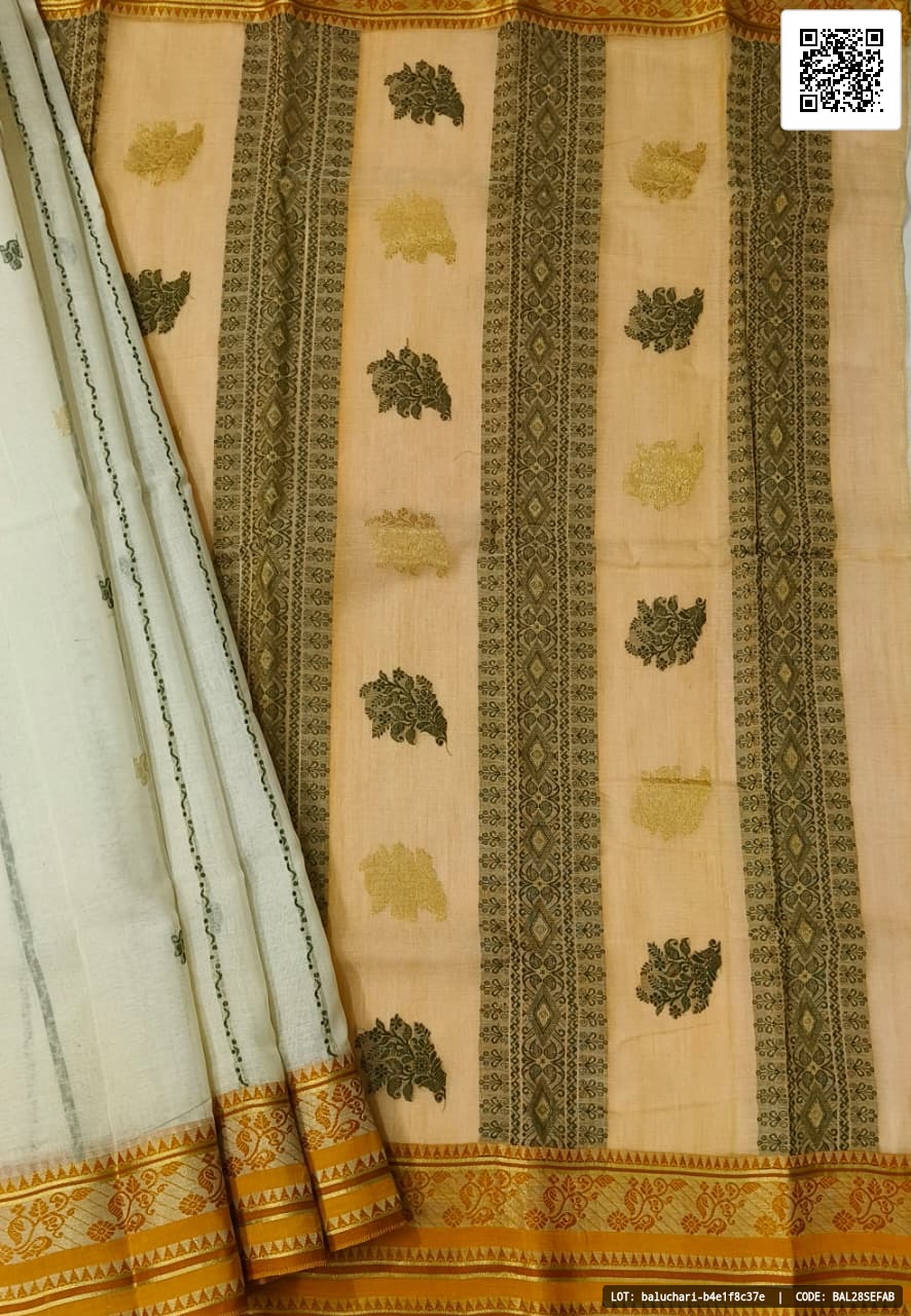 baluchari-b4e1f8c37e