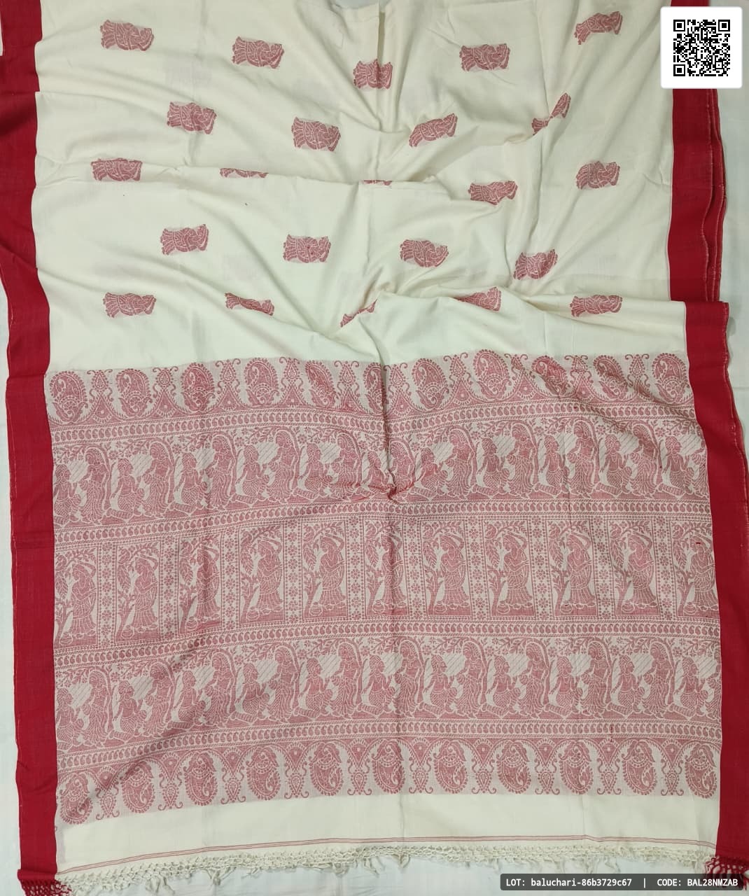 baluchari-86b3729c67