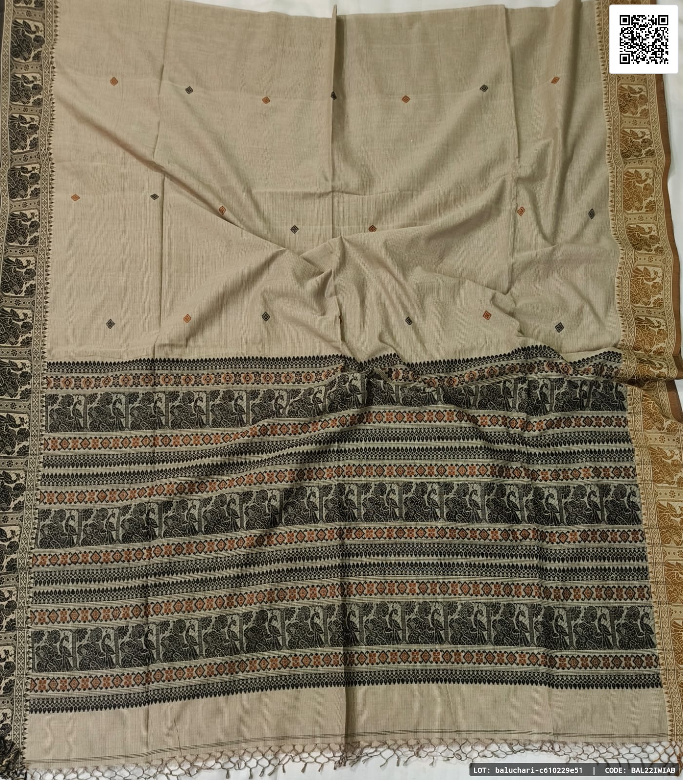baluchari-c610229e51