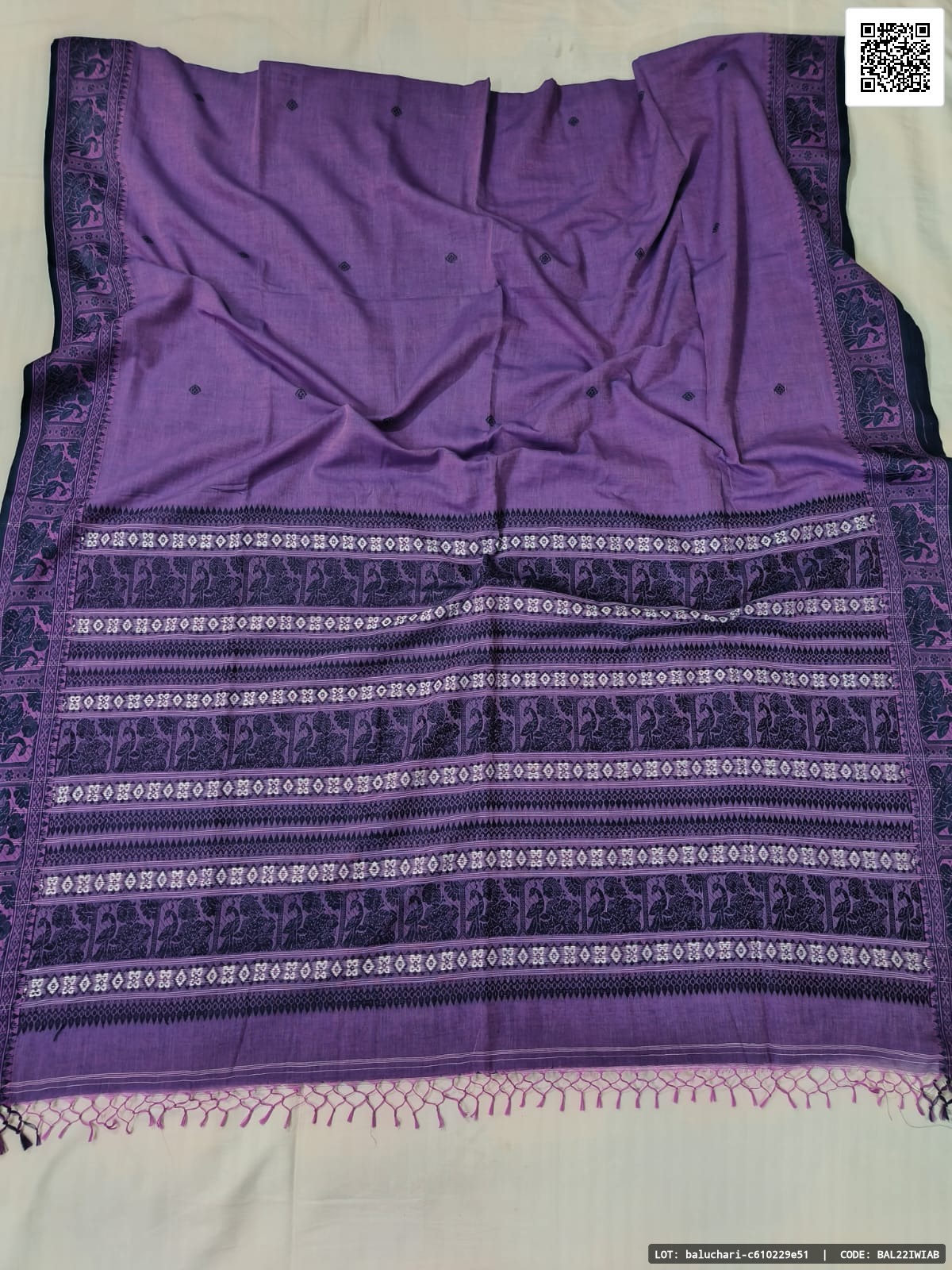 baluchari-c610229e51