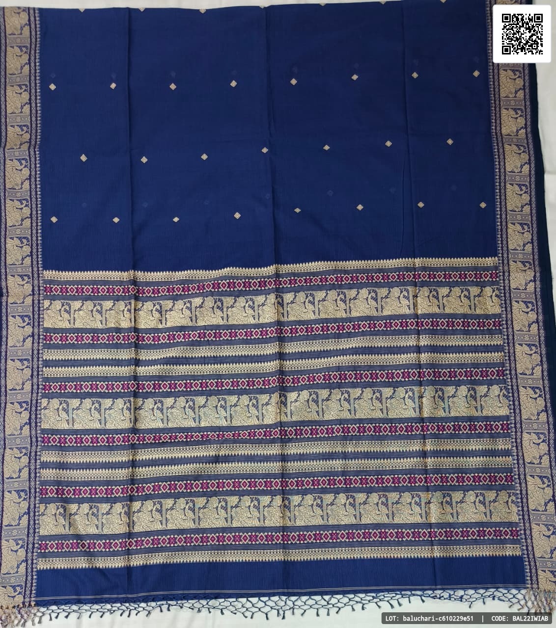 baluchari-c610229e51