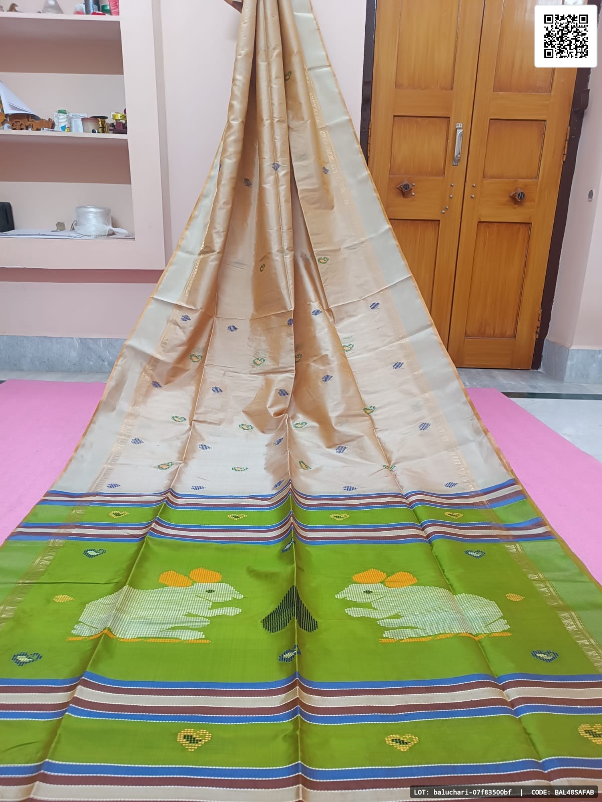 baluchari-07f83500bf