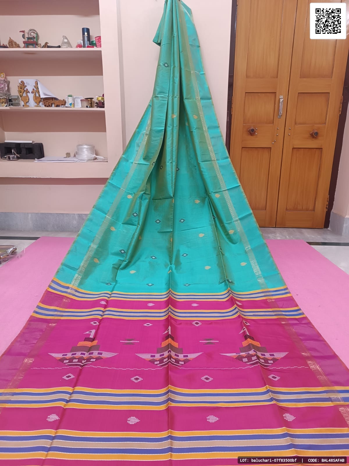 baluchari-07f83500bf
