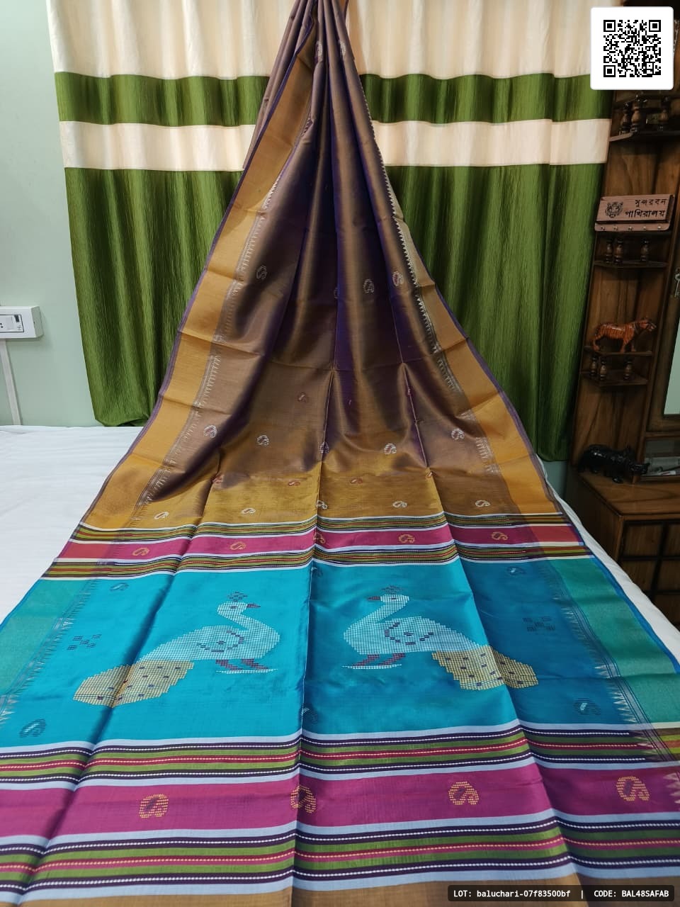 baluchari-07f83500bf