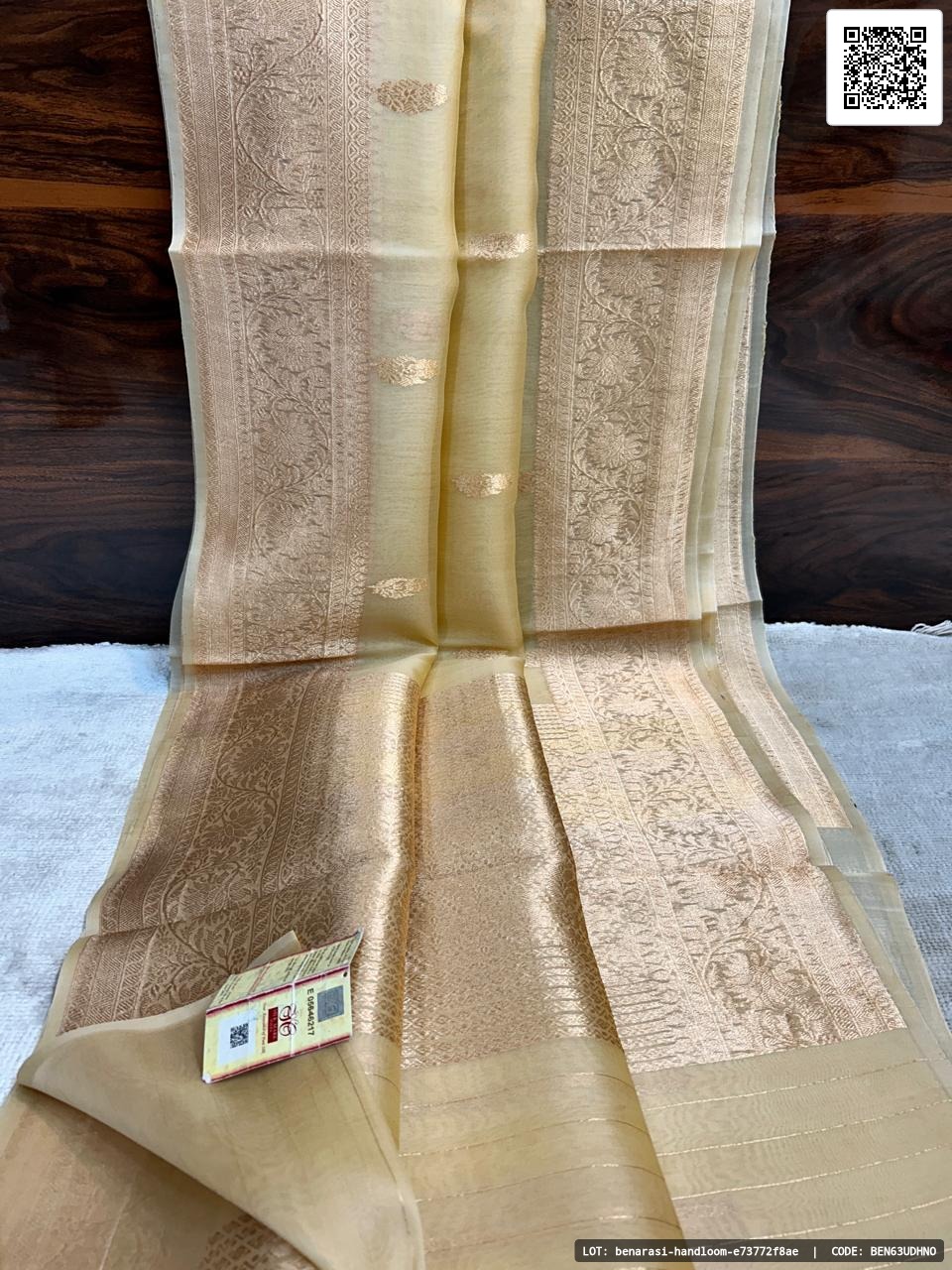 benarasi-handloom-e73772f8ae