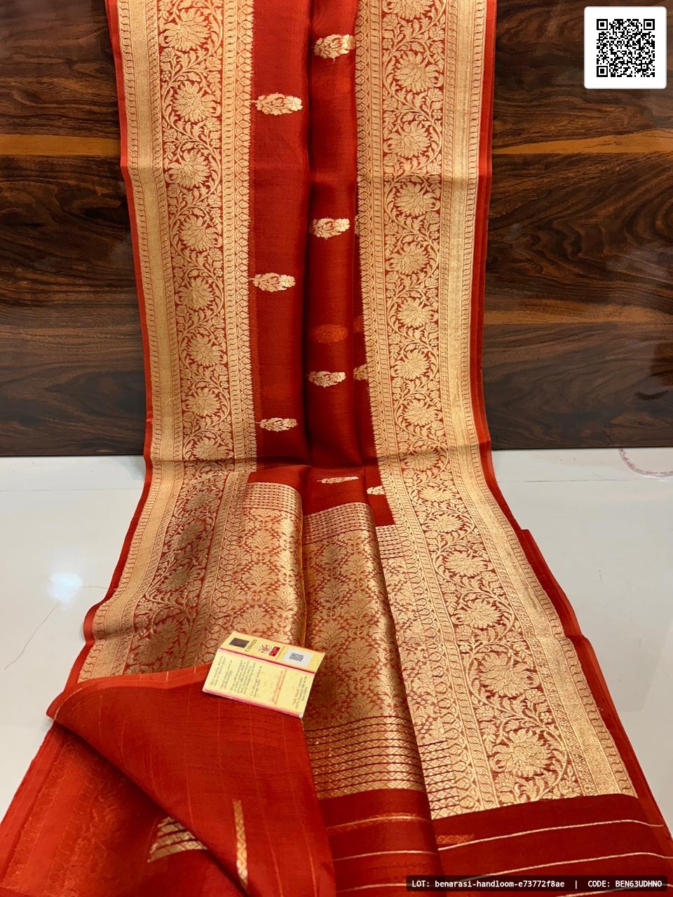 benarasi-handloom-e73772f8ae