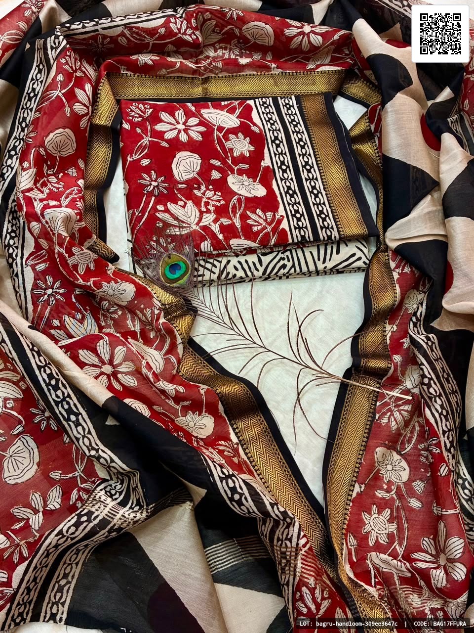 bagru-handloom-309ee3647c