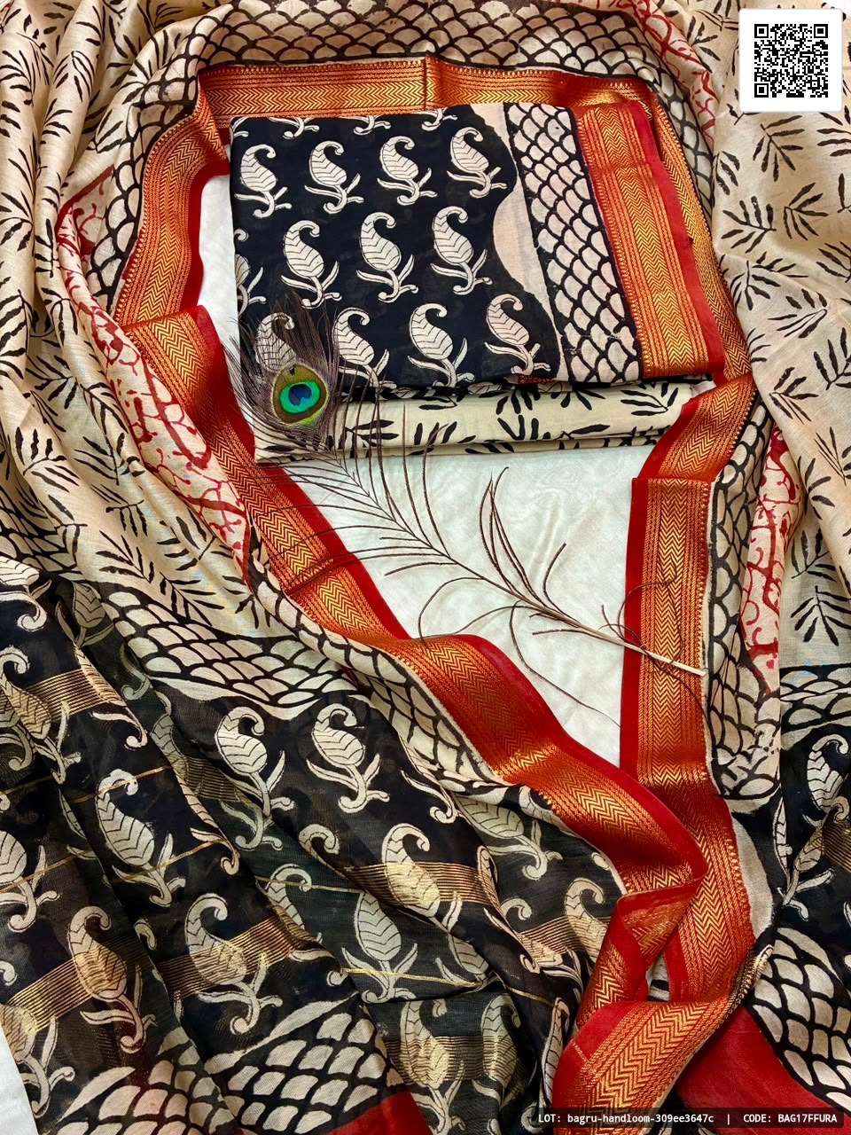 bagru-handloom-309ee3647c