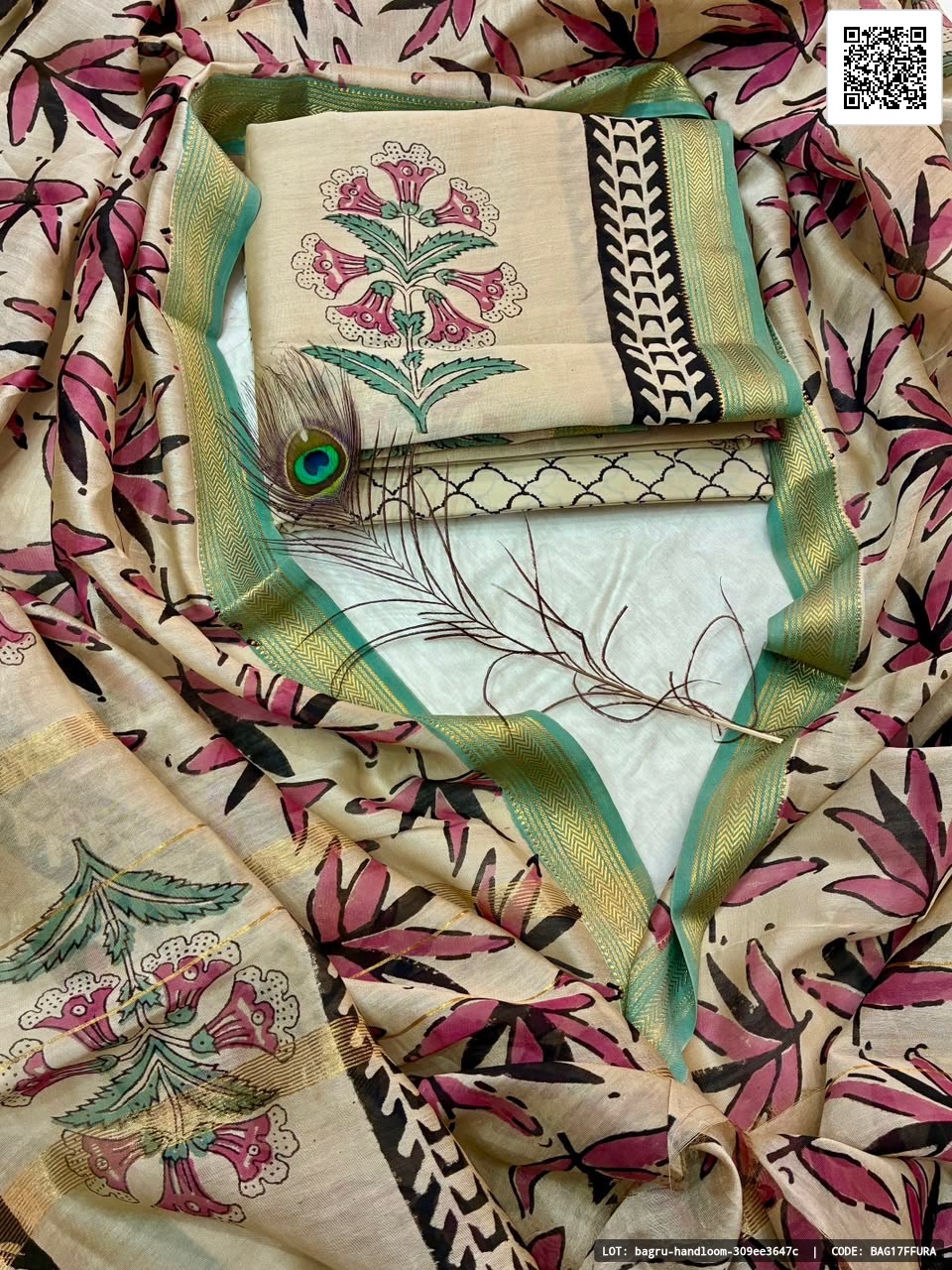 bagru-handloom-309ee3647c