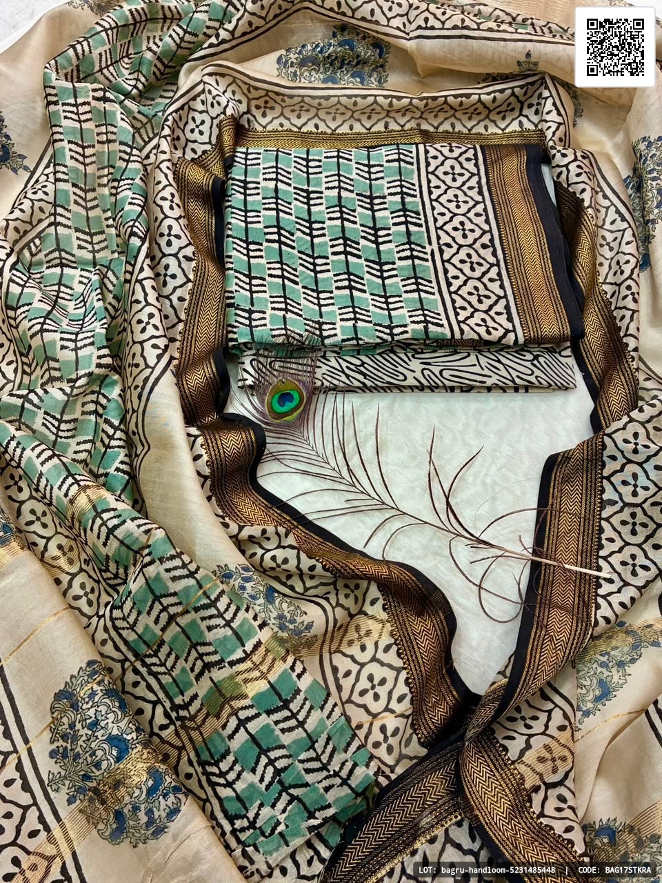 bagru-handloom-5231485448