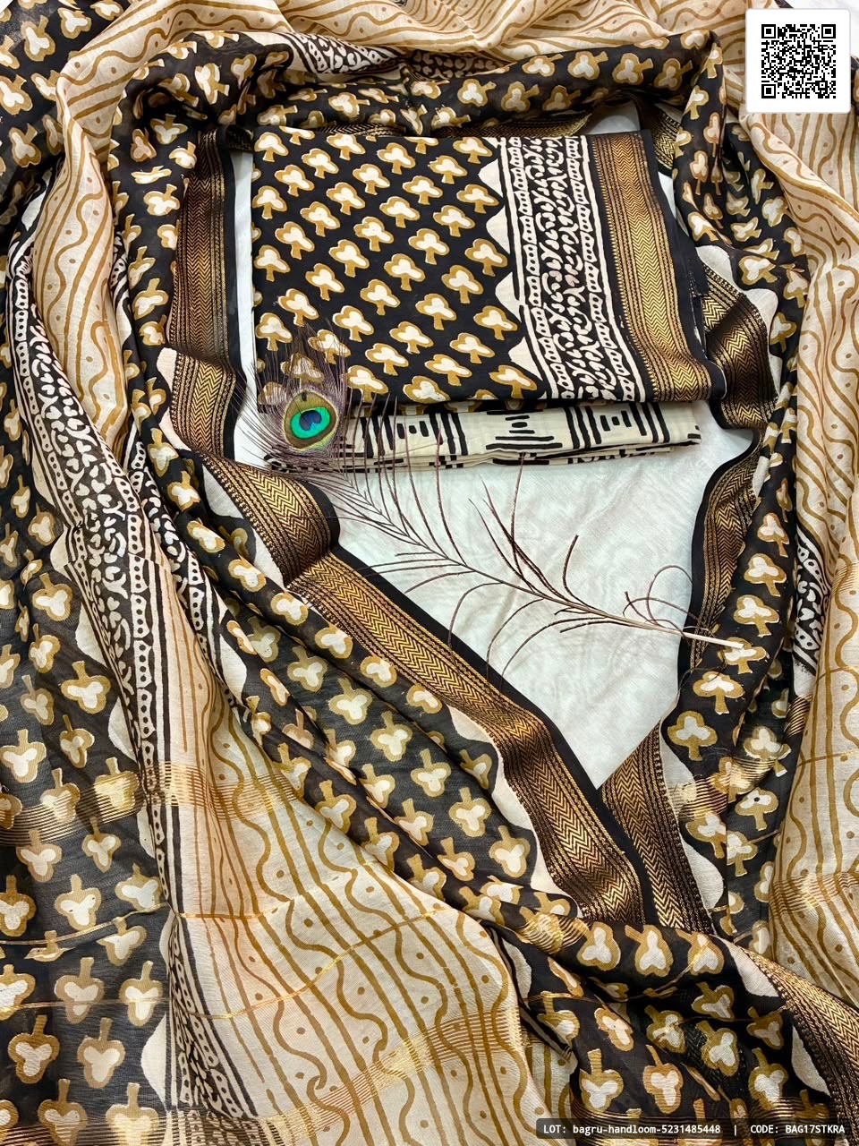 bagru-handloom-5231485448