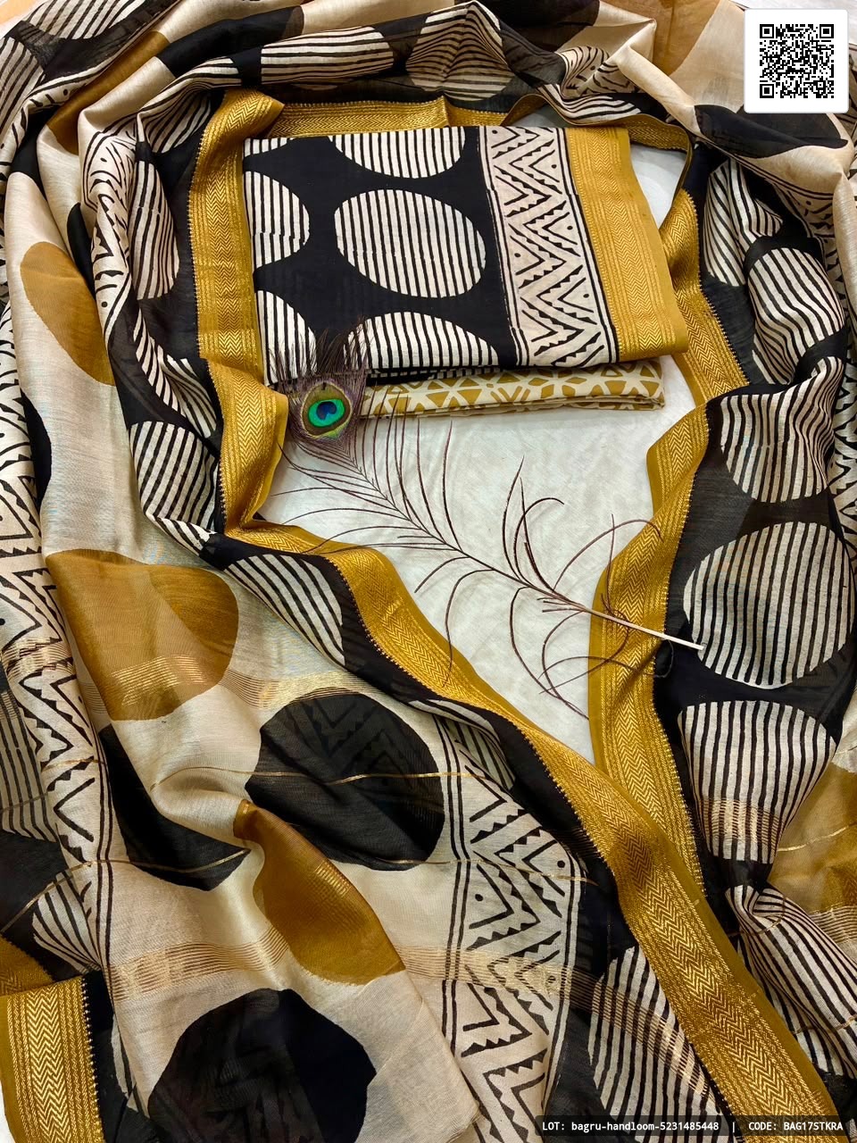 bagru-handloom-5231485448