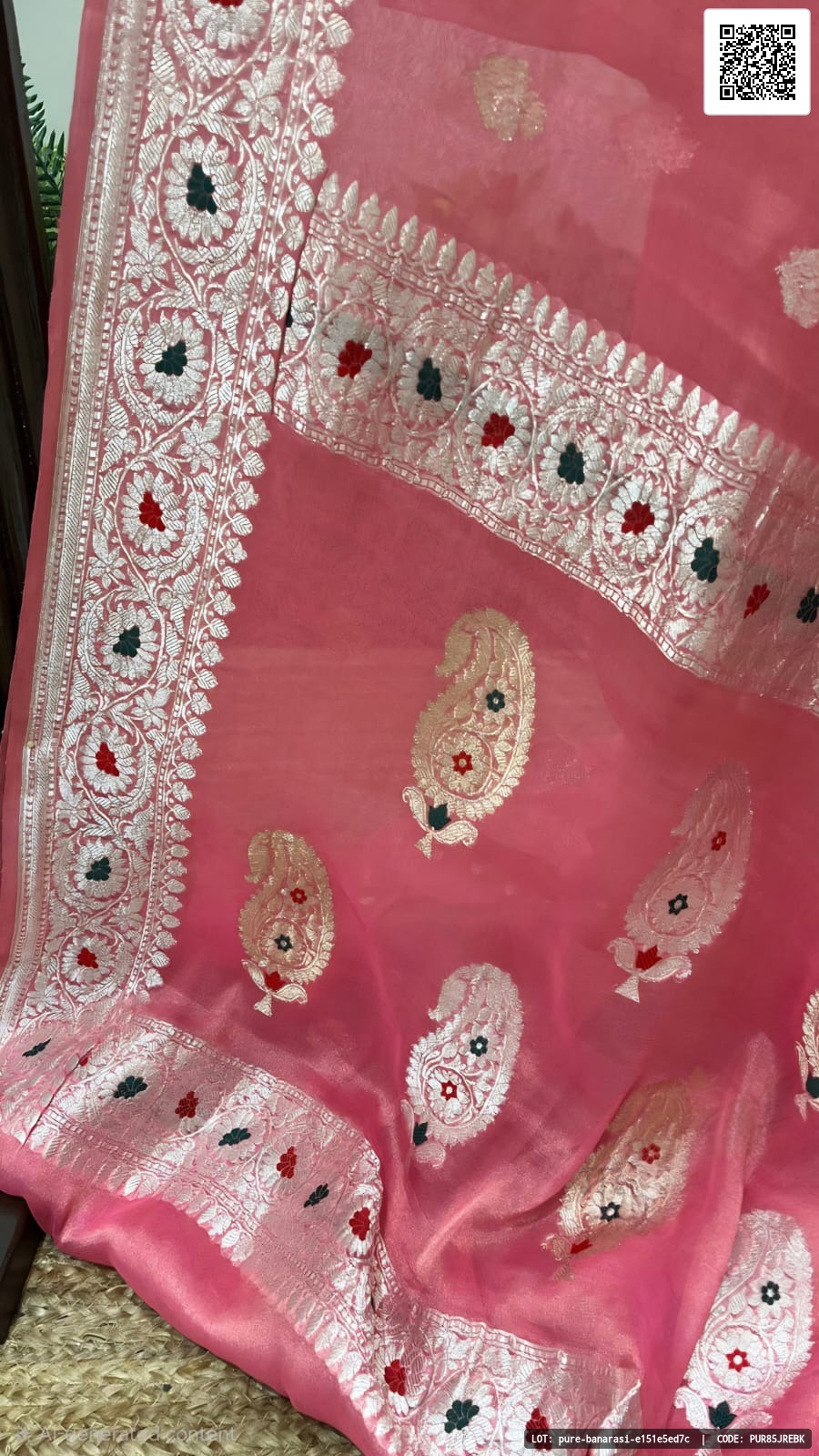 pure-banarasi-e151e5ed7c