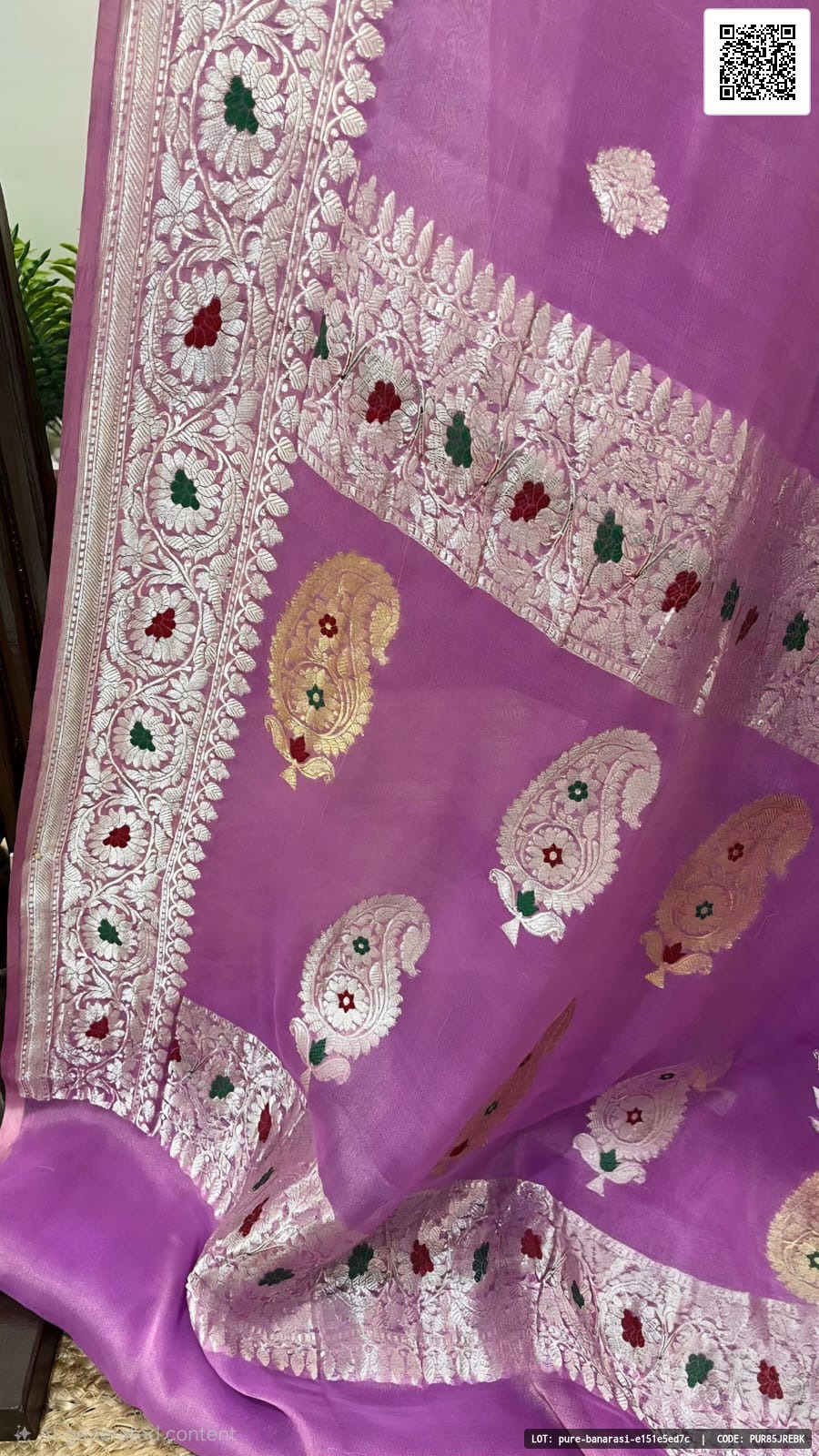 pure-banarasi-e151e5ed7c