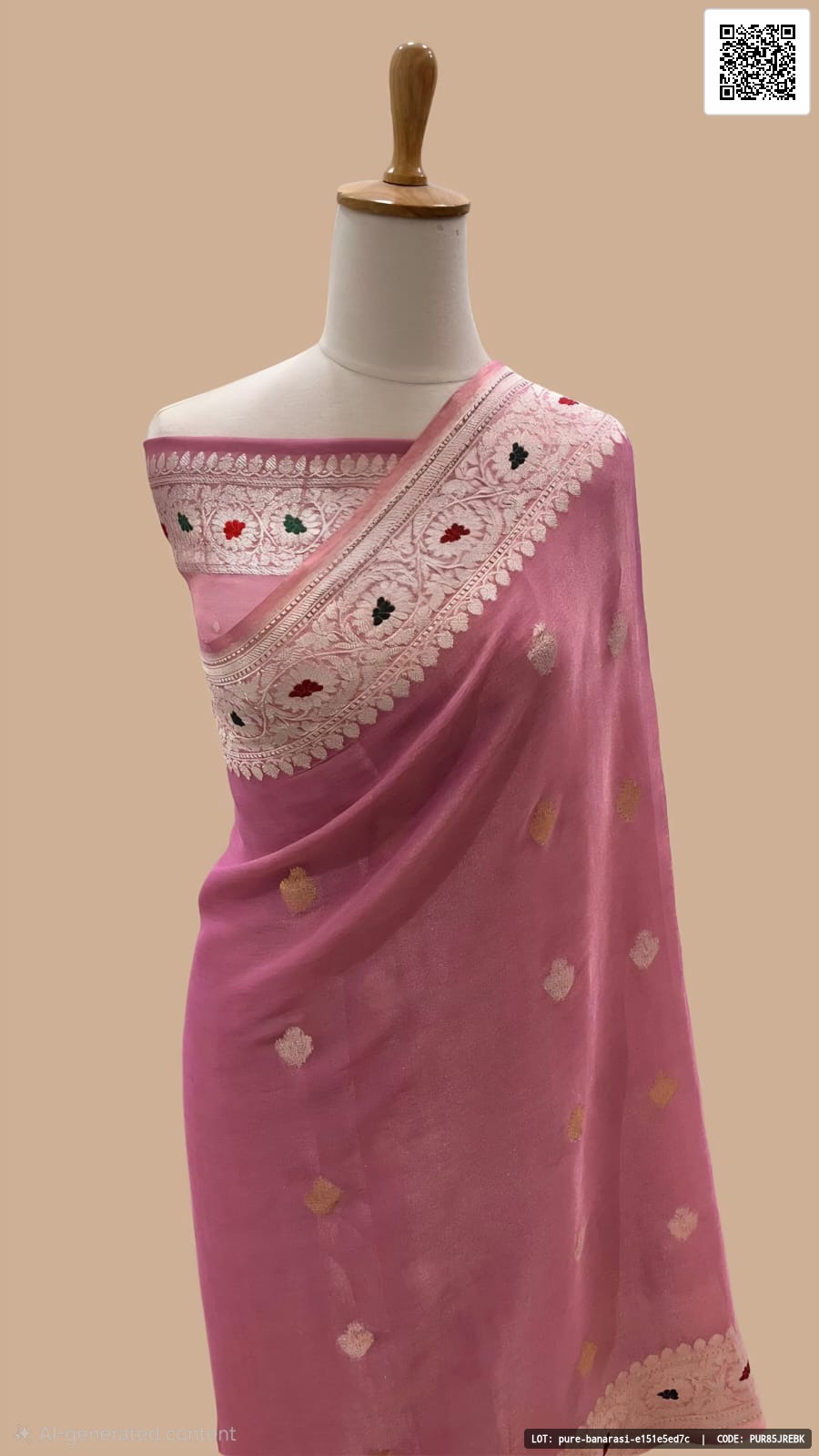 pure-banarasi-e151e5ed7c