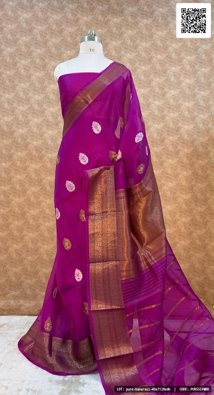 pure-banarasi-40a7128edb