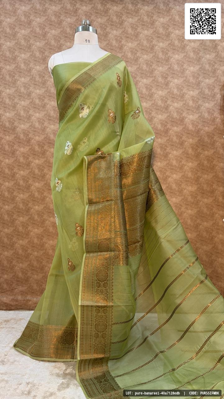 pure-banarasi-40a7128edb