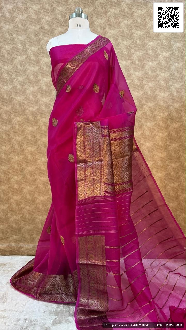 pure-banarasi-40a7128edb