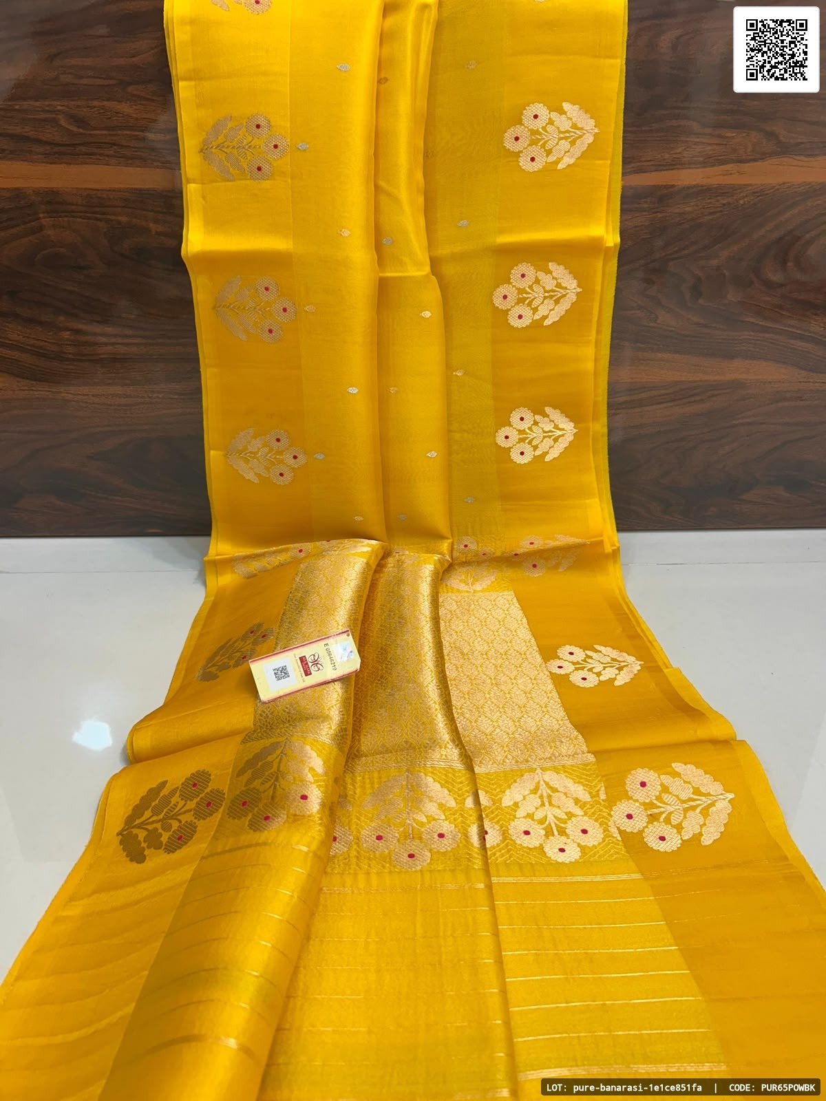 pure-banarasi-1e1ce851fa