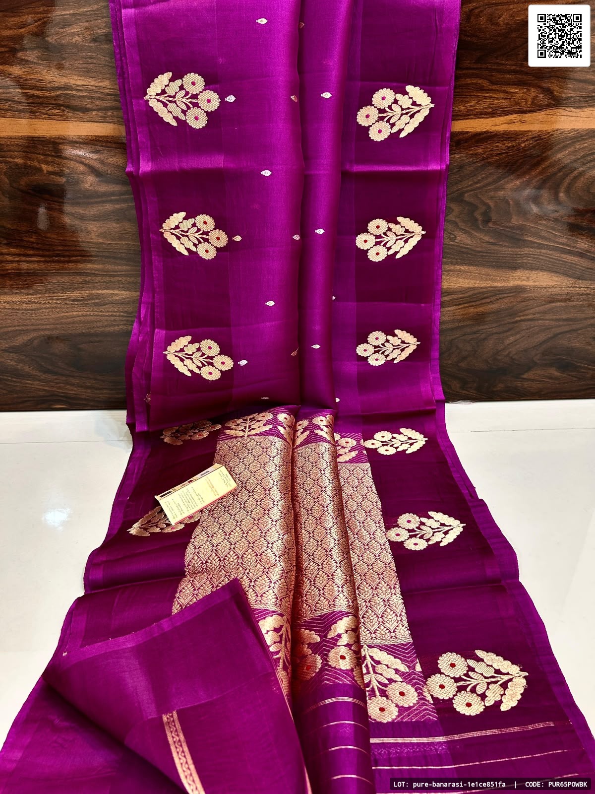 pure-banarasi-1e1ce851fa