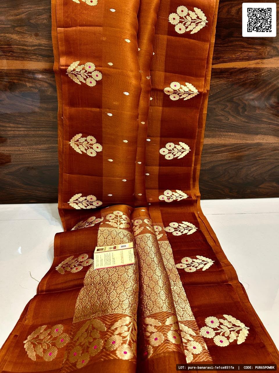 pure-banarasi-1e1ce851fa