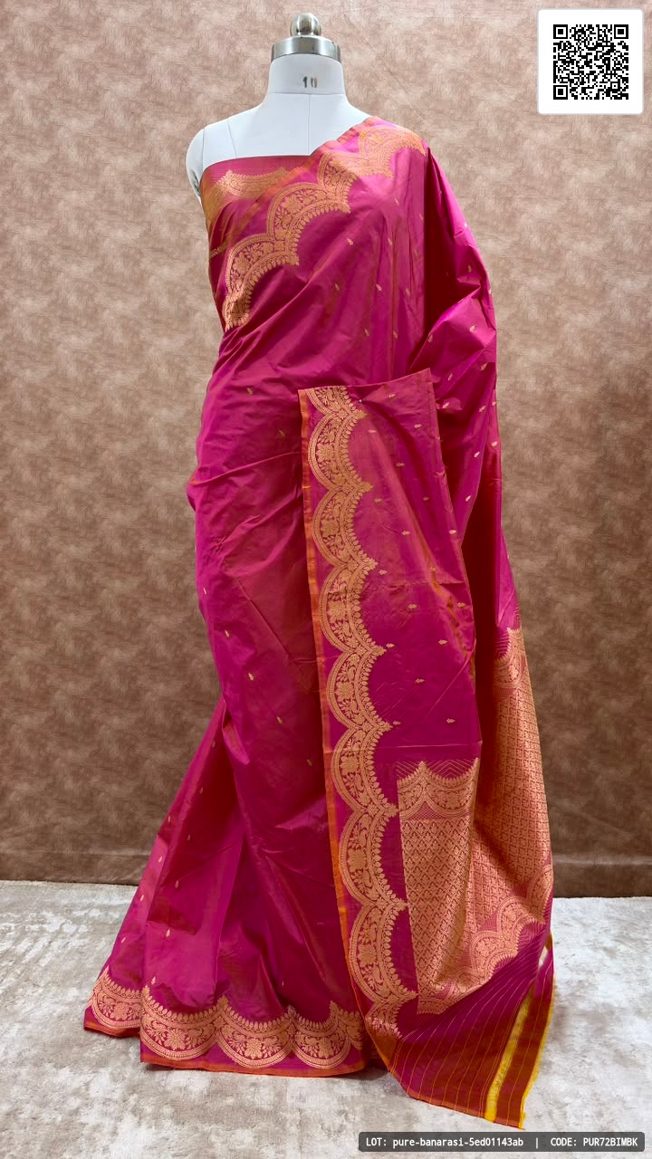 pure-banarasi-5ed01143ab