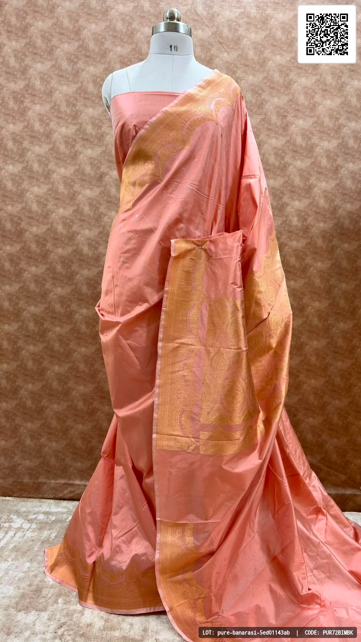 pure-banarasi-5ed01143ab
