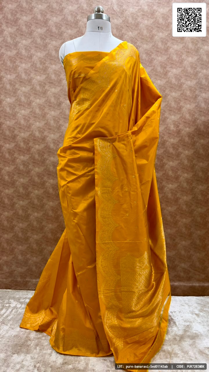 pure-banarasi-5ed01143ab