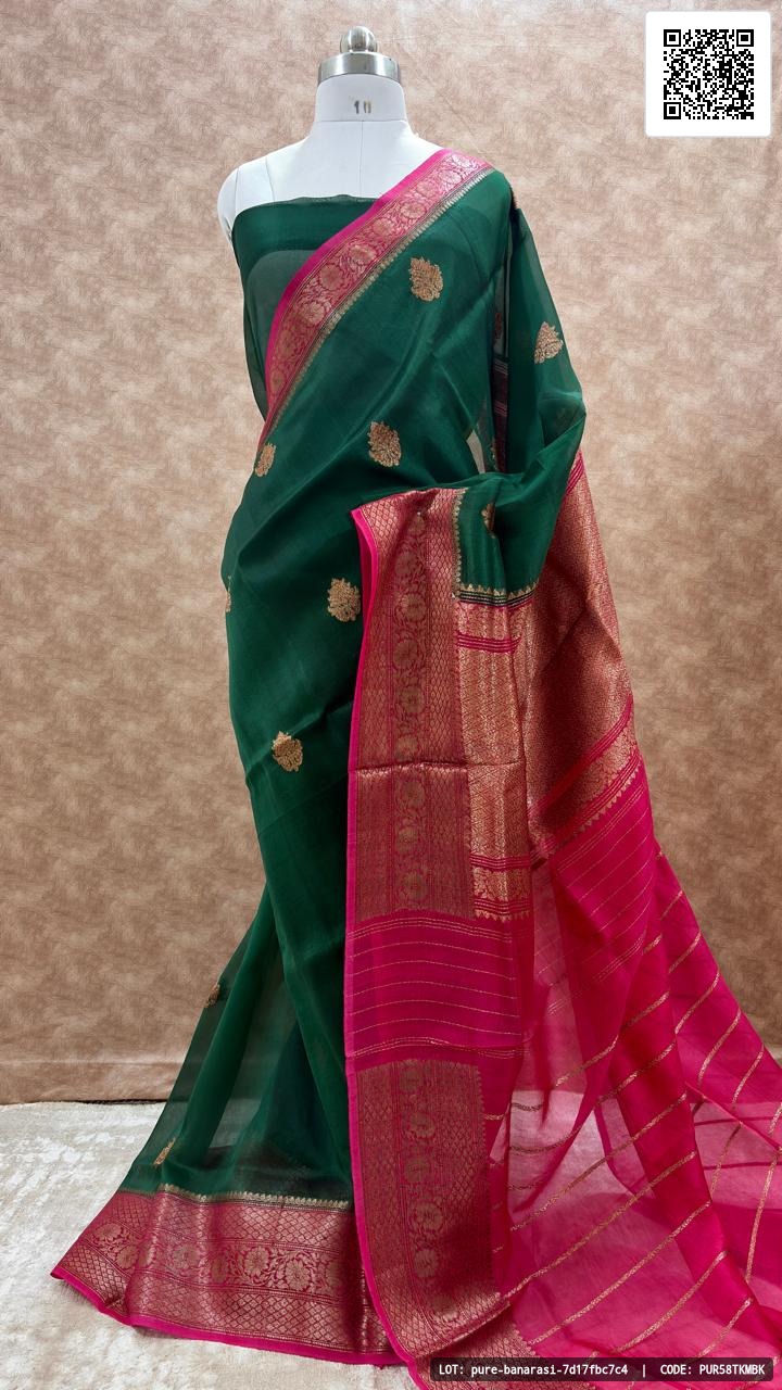 pure-banarasi-7d17fbc7c4